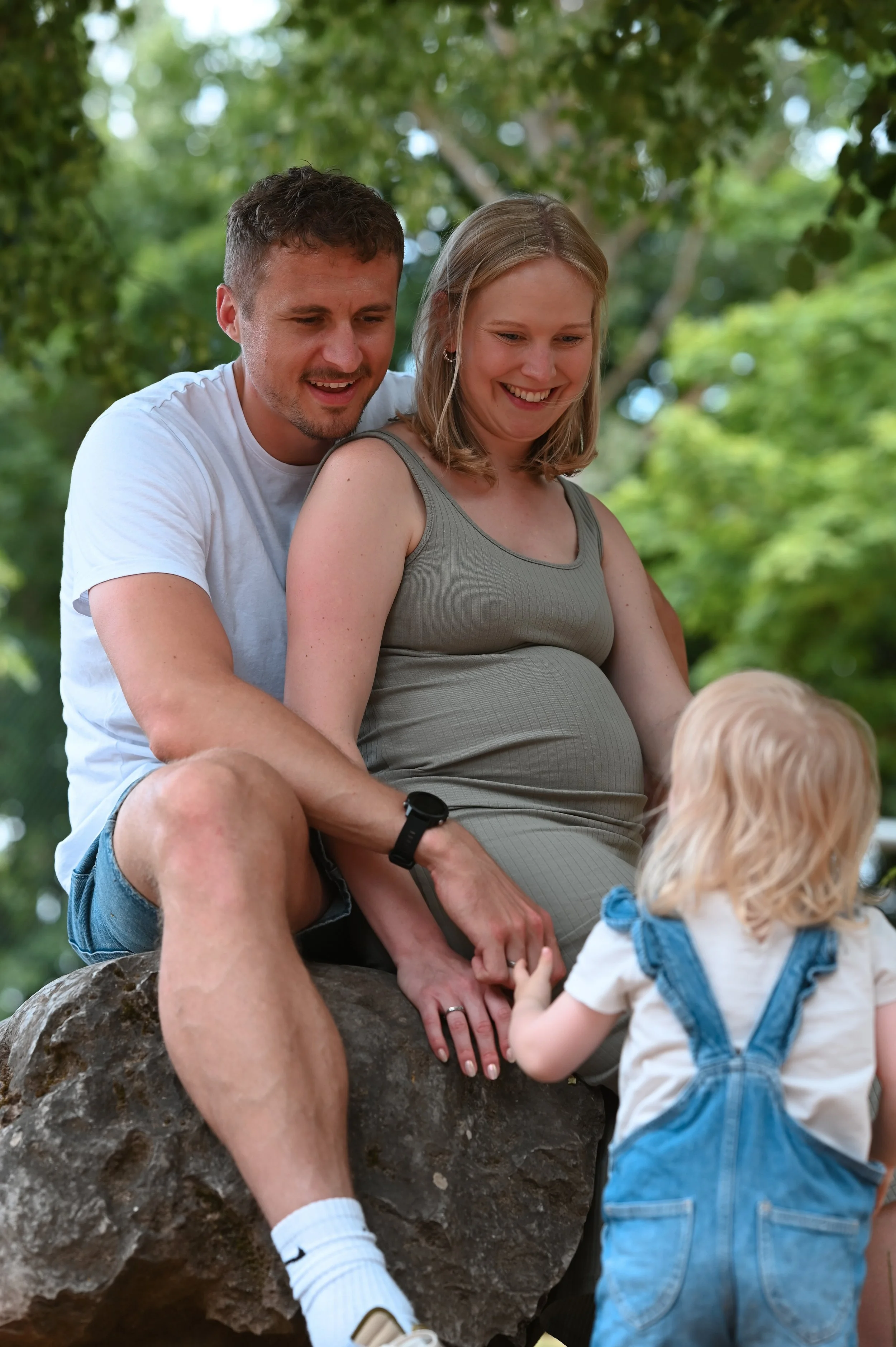 FamilieErnst-Mai26-161.jpg