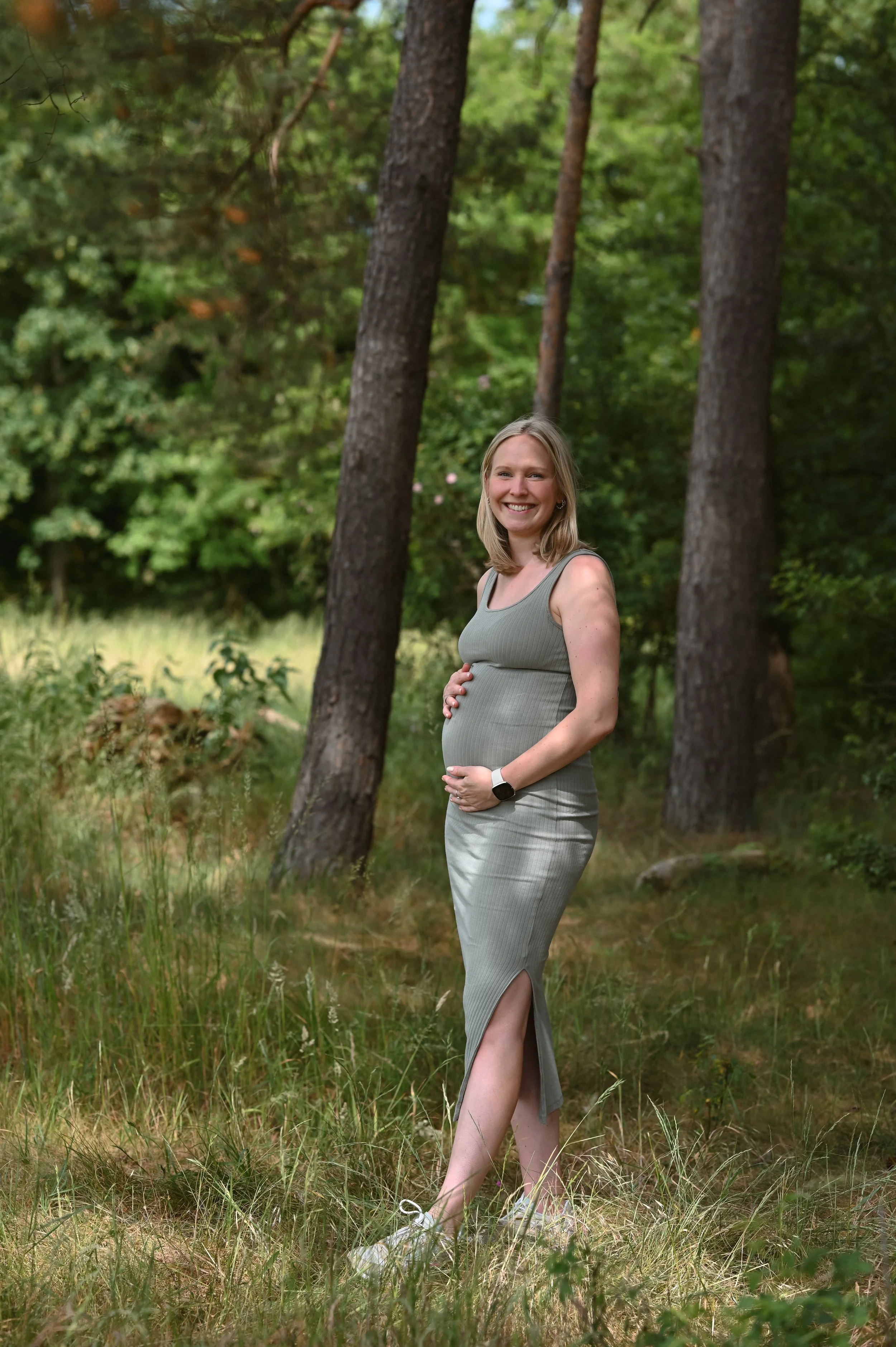 FamilieErnst-Mai26-046.jpg