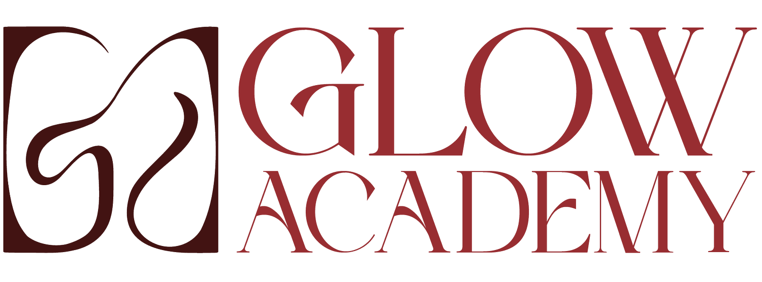 Glow Academy