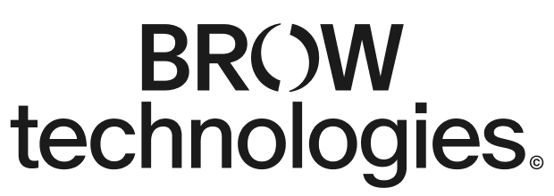 Brow Technologies