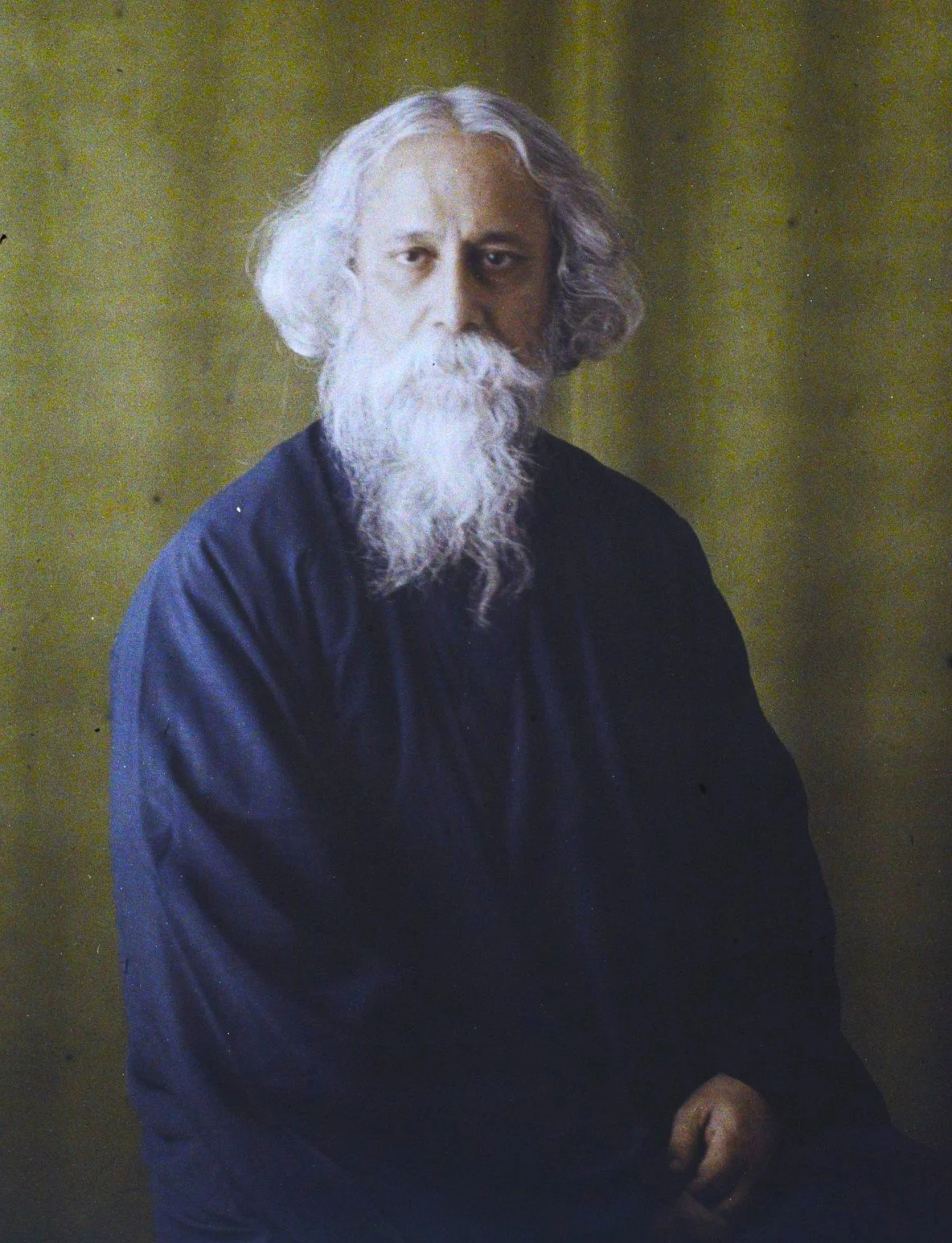 1926_Rabindrath_Tagore.jpg