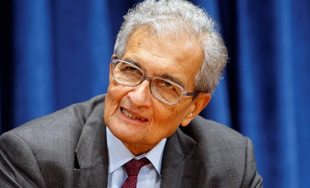 AmartyaSen_161221.jpg
