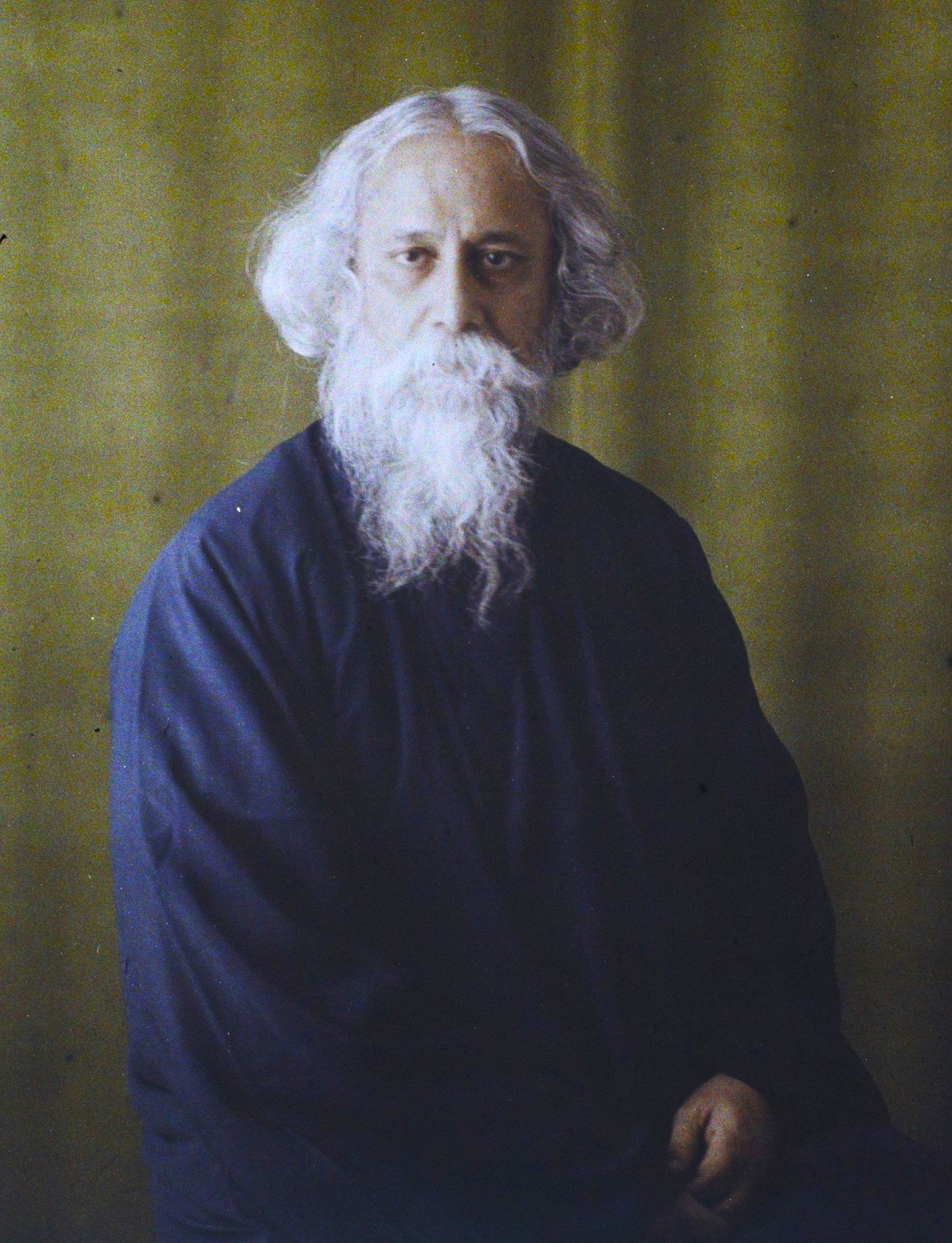 1926_Rabindrath_Tagore.jpg