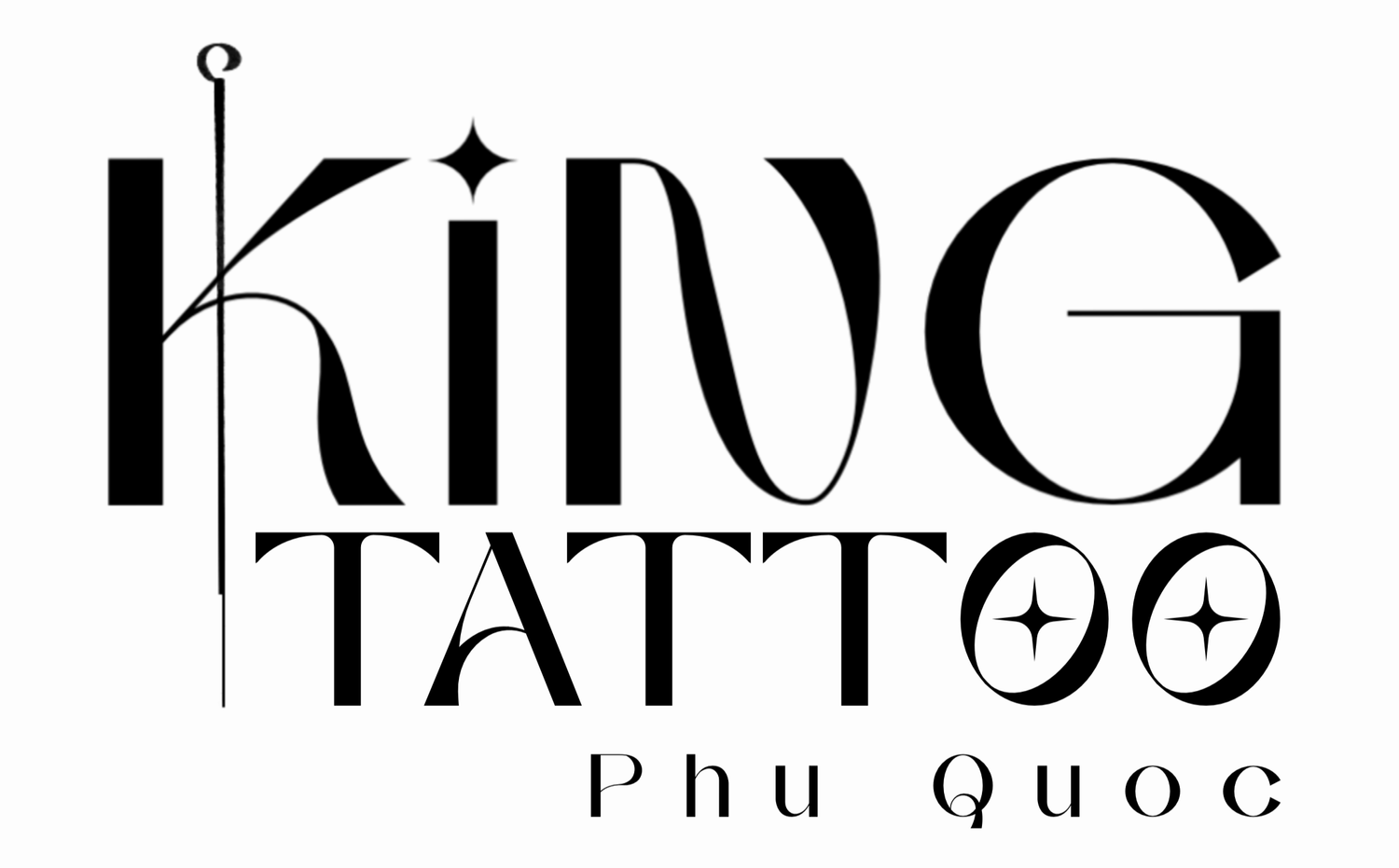 Your Site Title