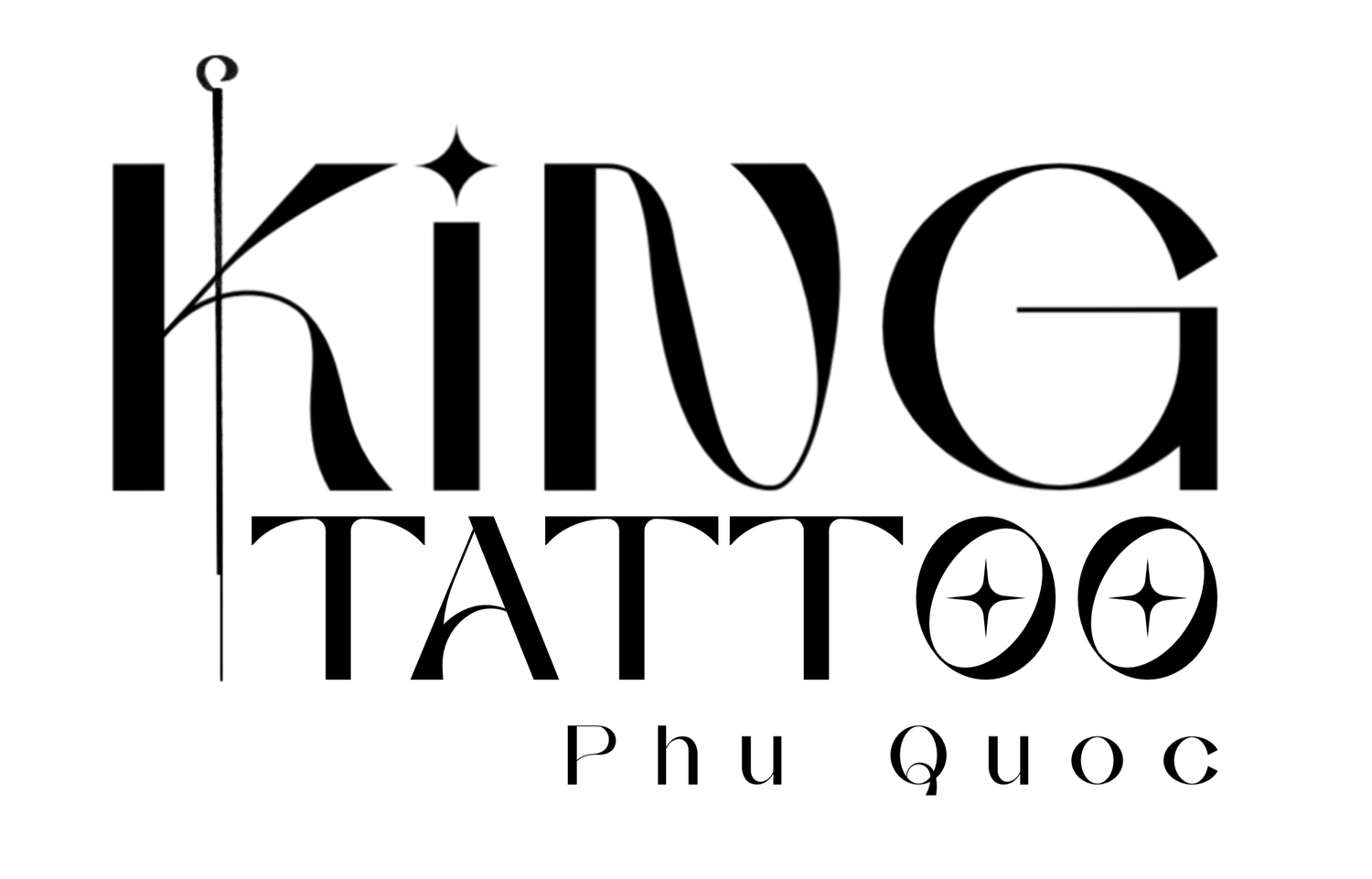 Your Site Title
