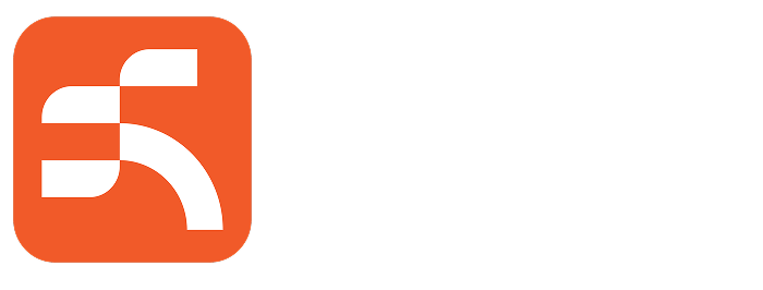 SQSP Starter