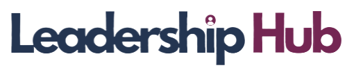 Leadership Hub