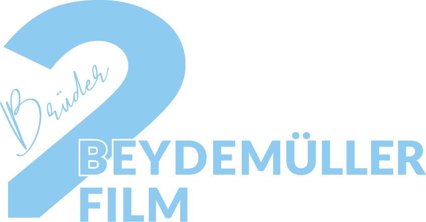 Beydemüller Film