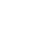 Logo mit Flamme und Text "KONST SMIDE" auf schwarzem Hintergrund