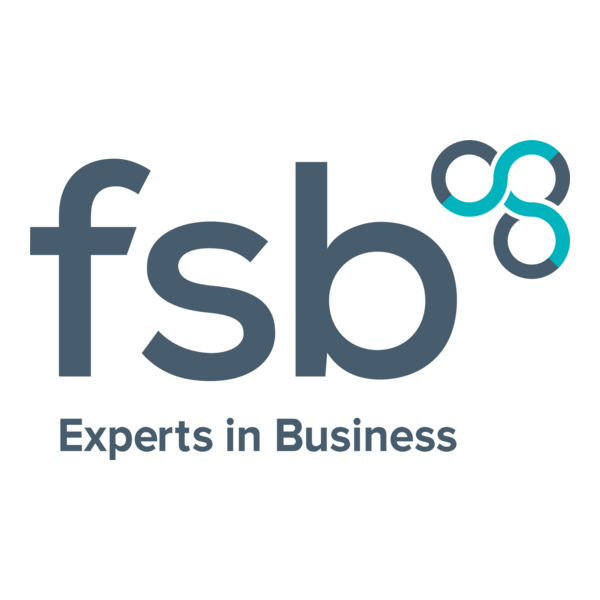 Rex &amp; Green Joins FSB