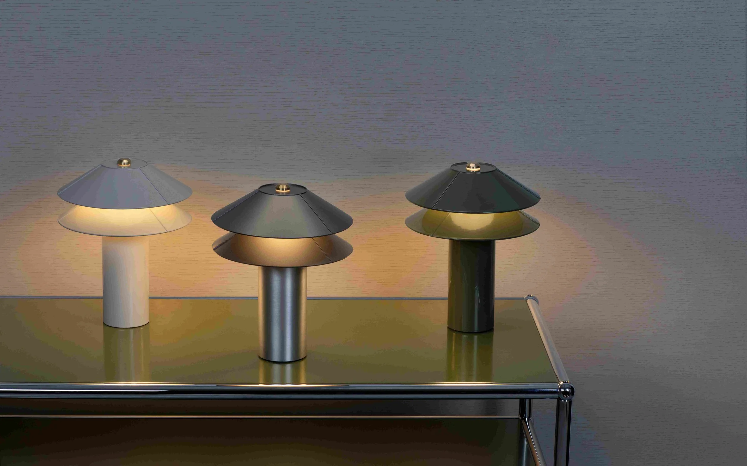 An image of The Cultural Center.