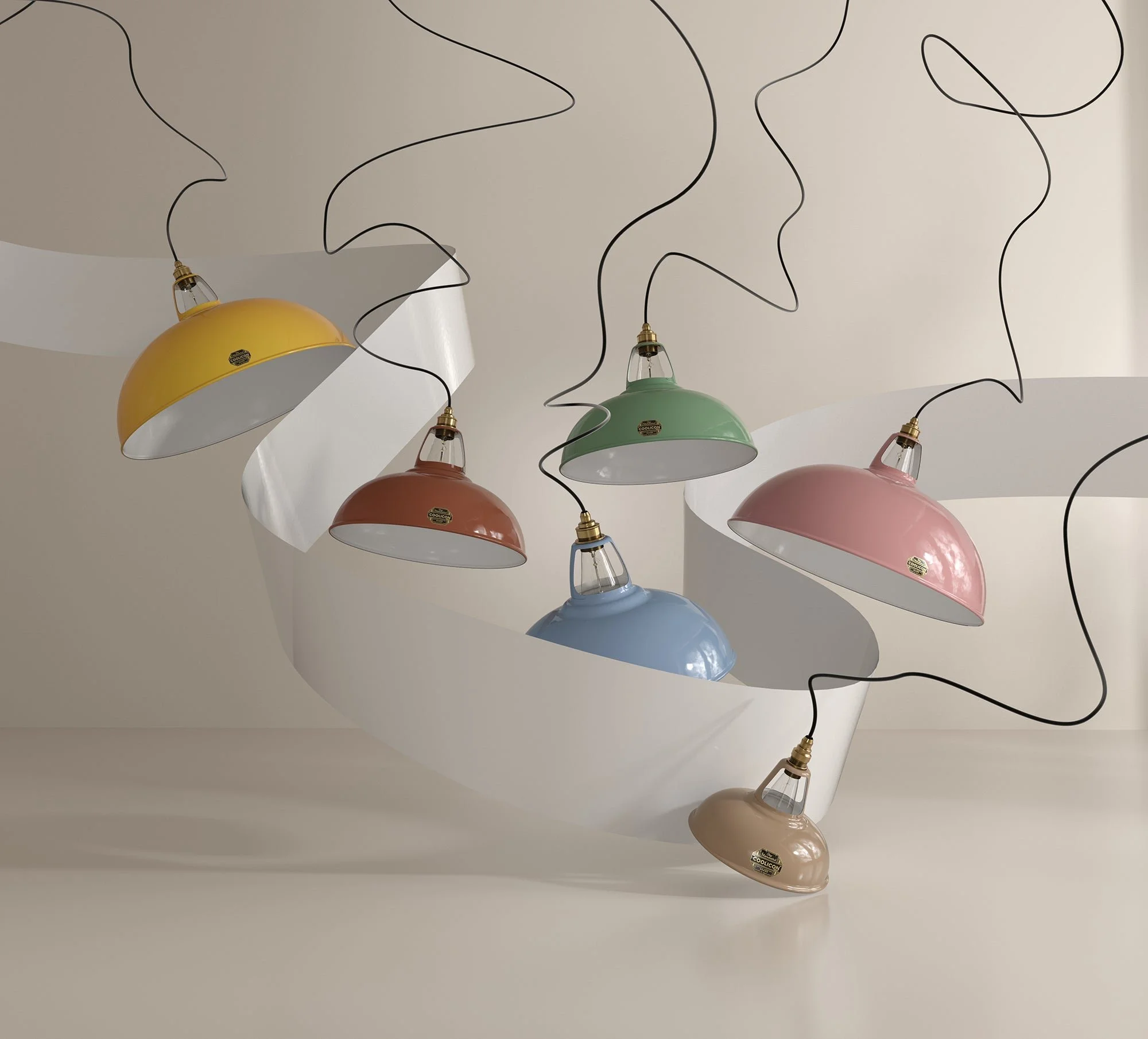 An image of Greenspacing.