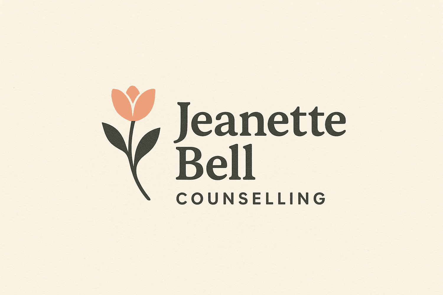 Jeanette Bell Counselling