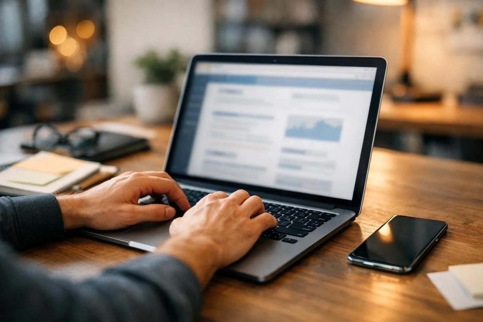 How to Rank Your Website on Search Engines: SEO Guide for Hospitality Owners