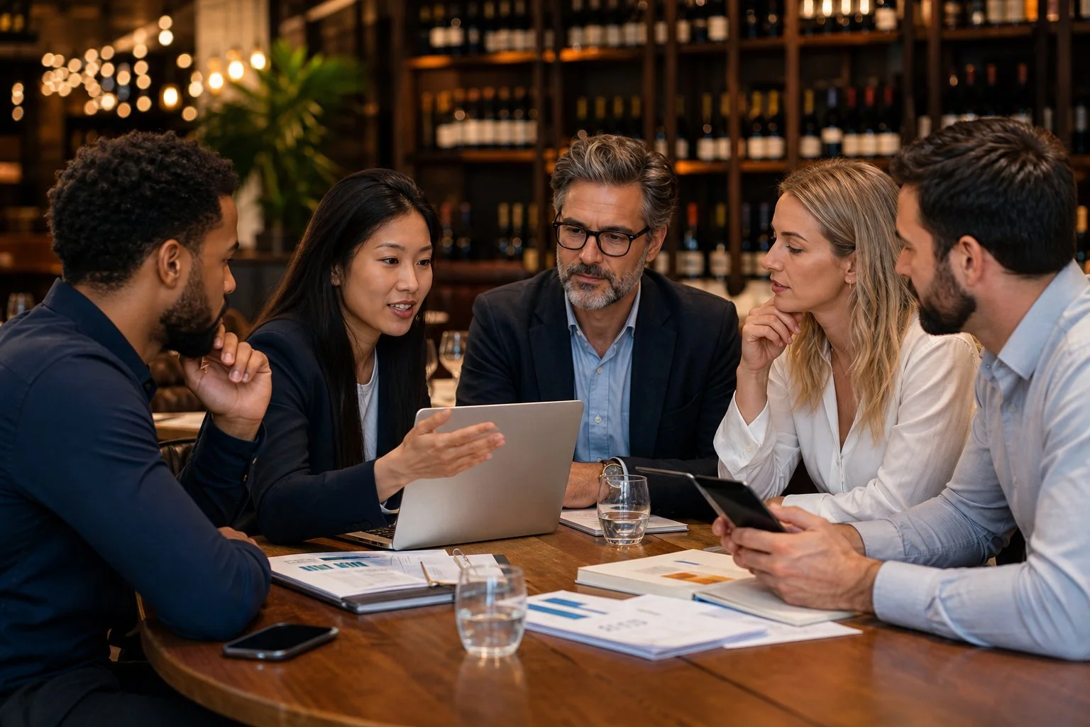 Is Google SEO Dead for Restaurants? Essential Insights for Hospitality Owners