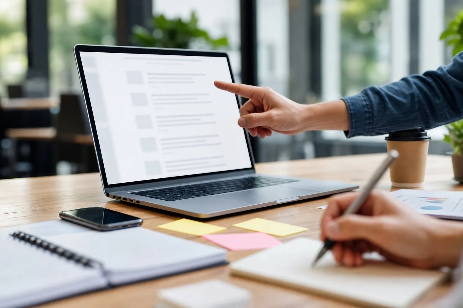 FAQ Pages: Unlock Organic Search Growth for Hospitality Websites