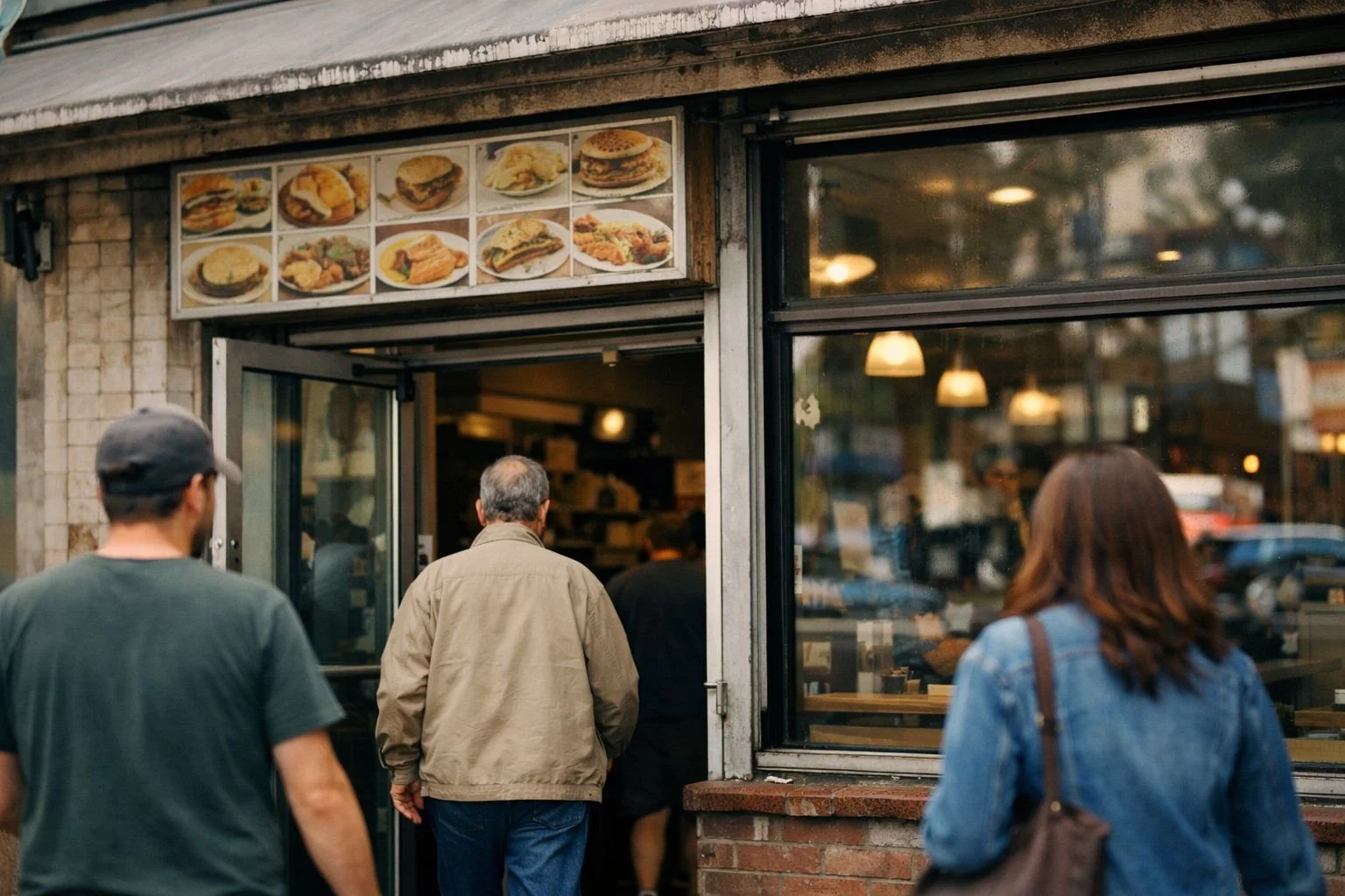 restaurant website SEO, restaurant SEO guide, hospitality SEO, SEO for restaurants, restaurant website optimization, local SEO for restaurants,