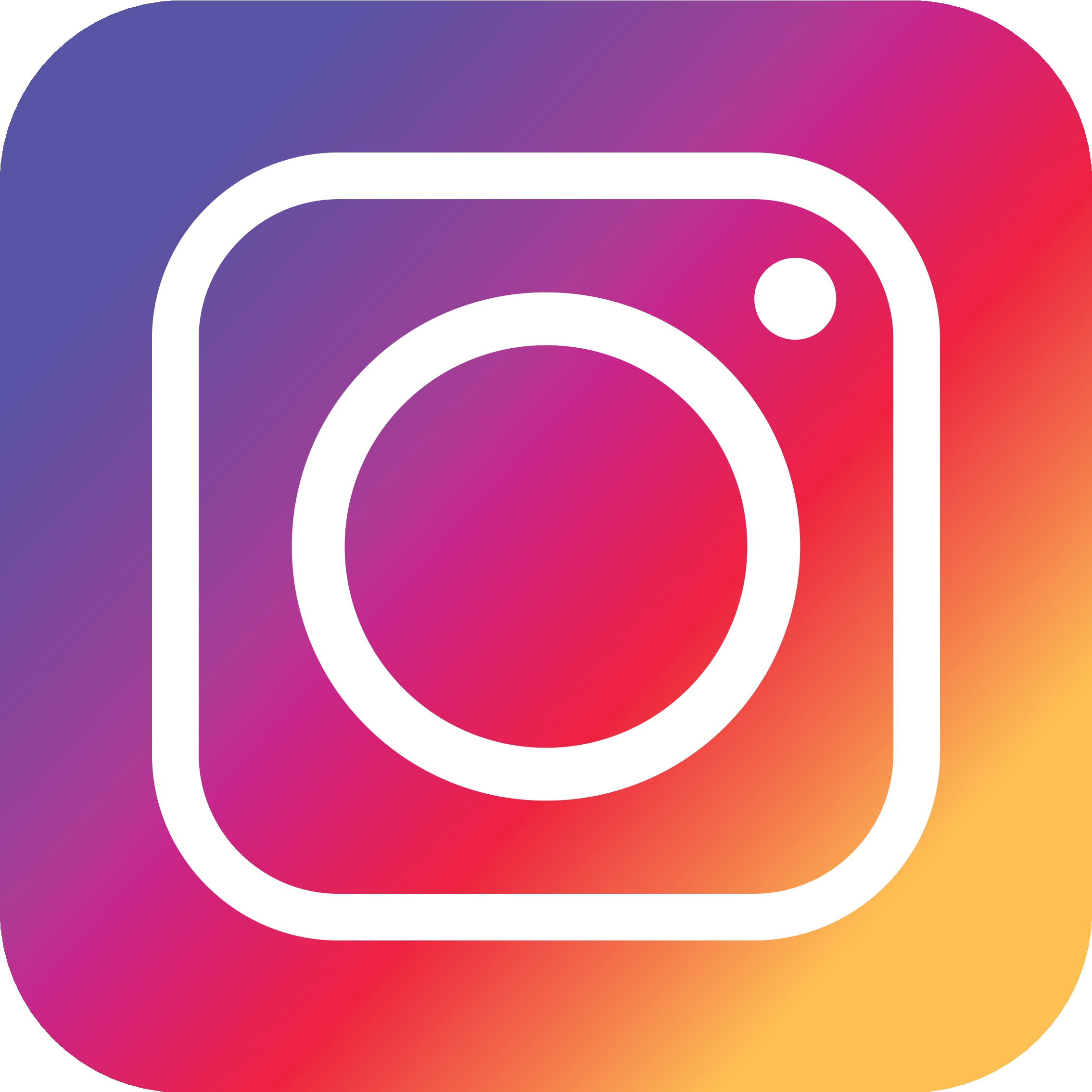 Logotipo de Instagram que enlaza a nuestro Instagram