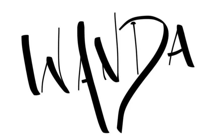Wanda