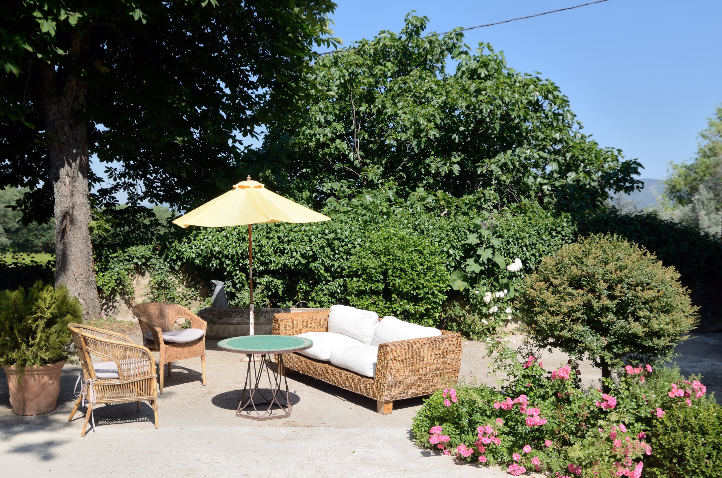 extérieur salon rottin .jpg