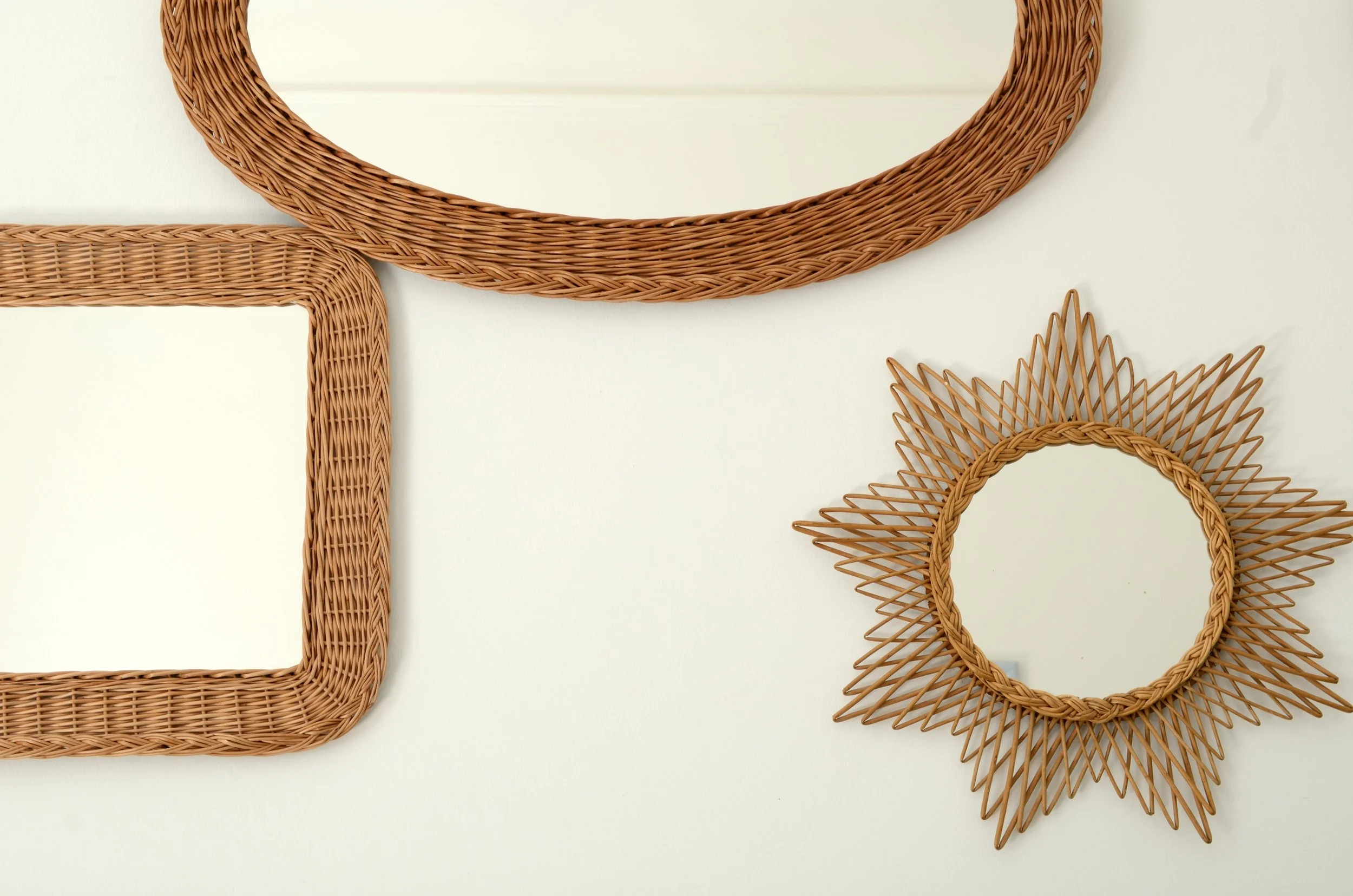 chambre verte détail. miroirsjpg.jpg