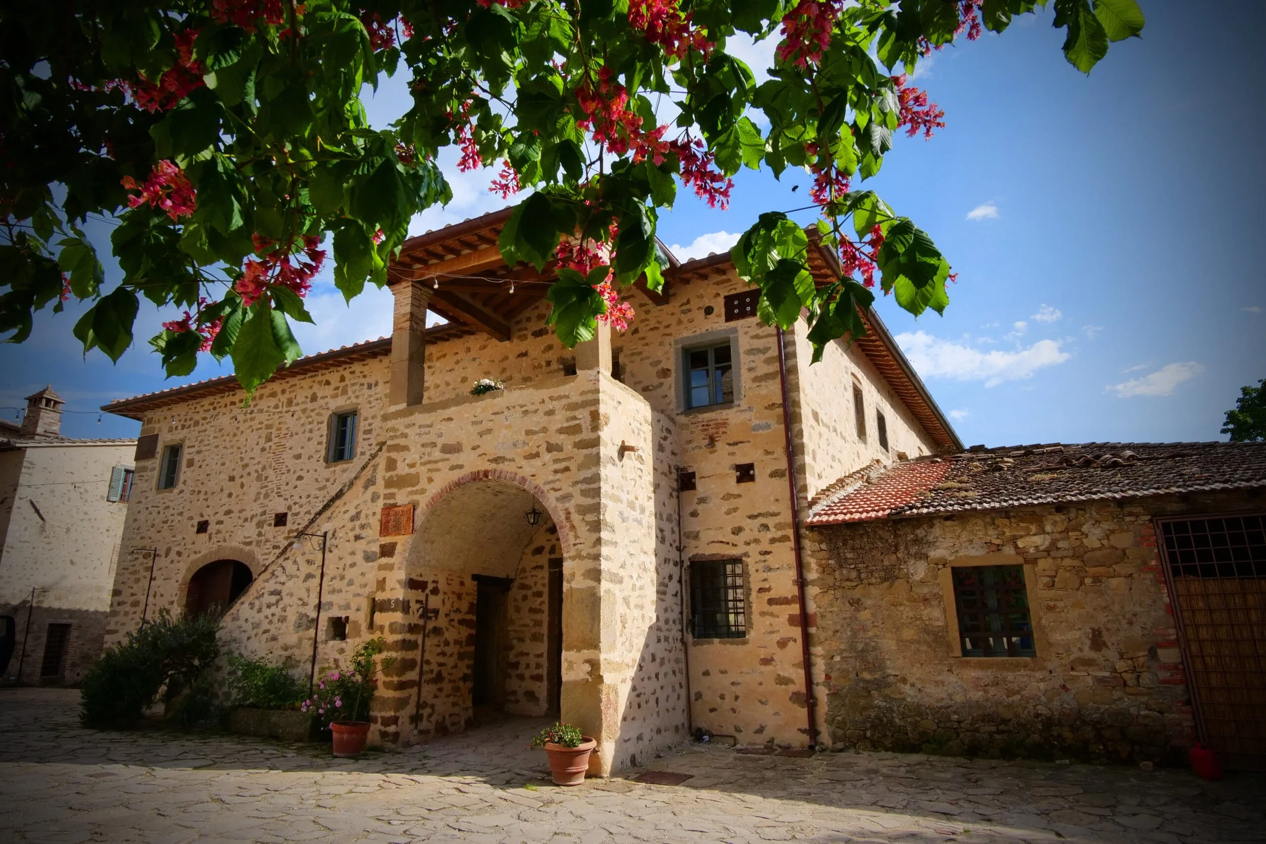 3 Night Stay - Solo Guest - 11th - 14th June