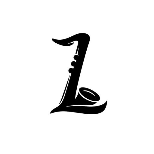 Louis Billette - saxophone, composition