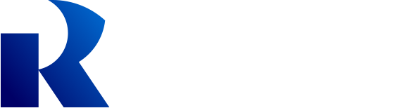 Rechtsanwalt Karcher