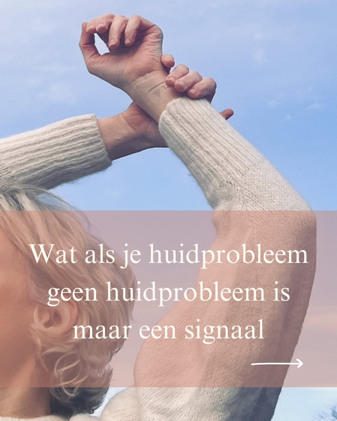 Mijn eerste ervaring met Ayurveda gebeurde niet tijdens mijn opleiding, maar zeventien jaar geleden in Dubai, toen ik radeloos was door een hardnekkig eczeem dat maar niet wilde verdwijnen.

Achteraf niet zo vreemd: een kurkdroge woestijn, en daarb