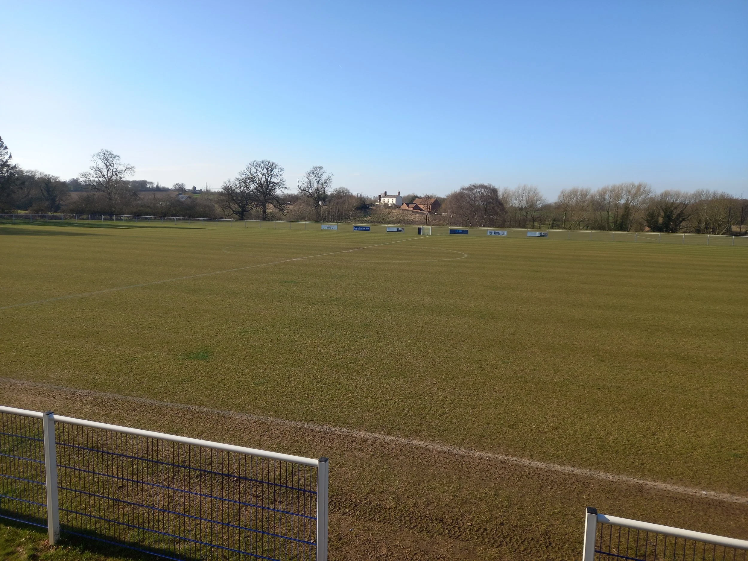 20220227_144235 - Copy.jpg