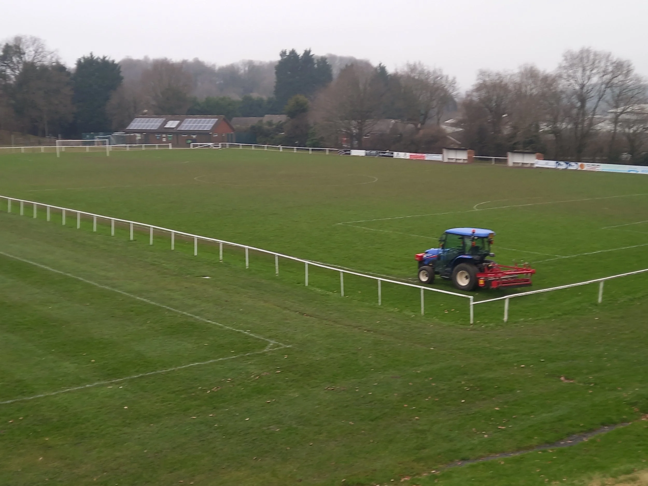 20220125_105836 - Copy.jpg