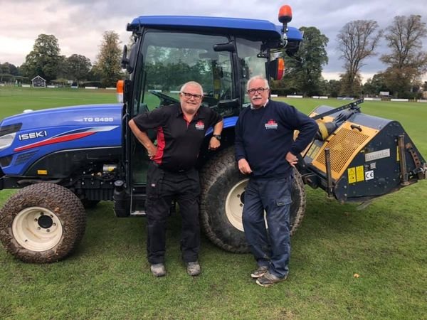 2022-03-22 17.02.36 - Copy.jpg