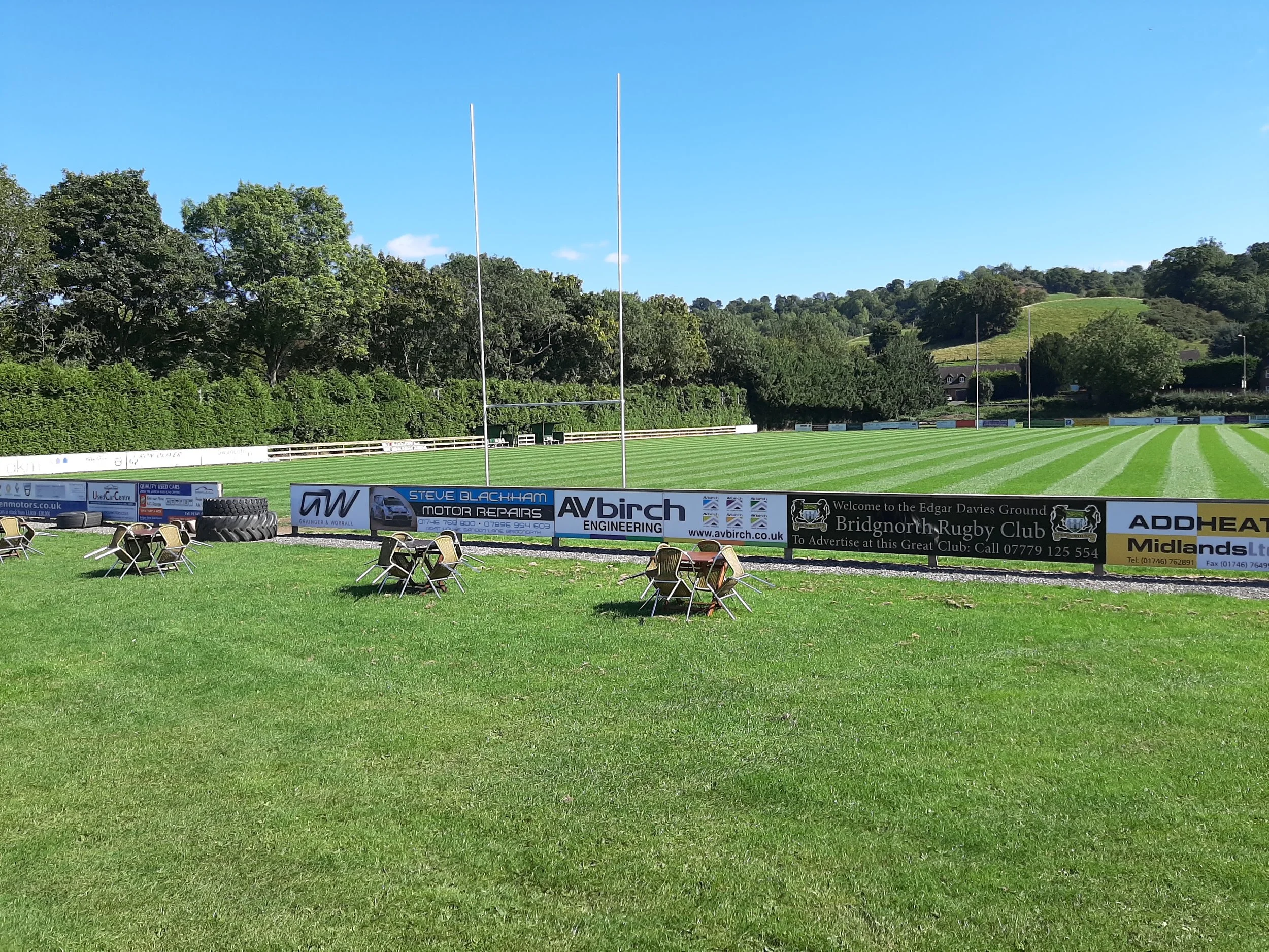 2020-09-09 12.49.34 - Copy.jpg