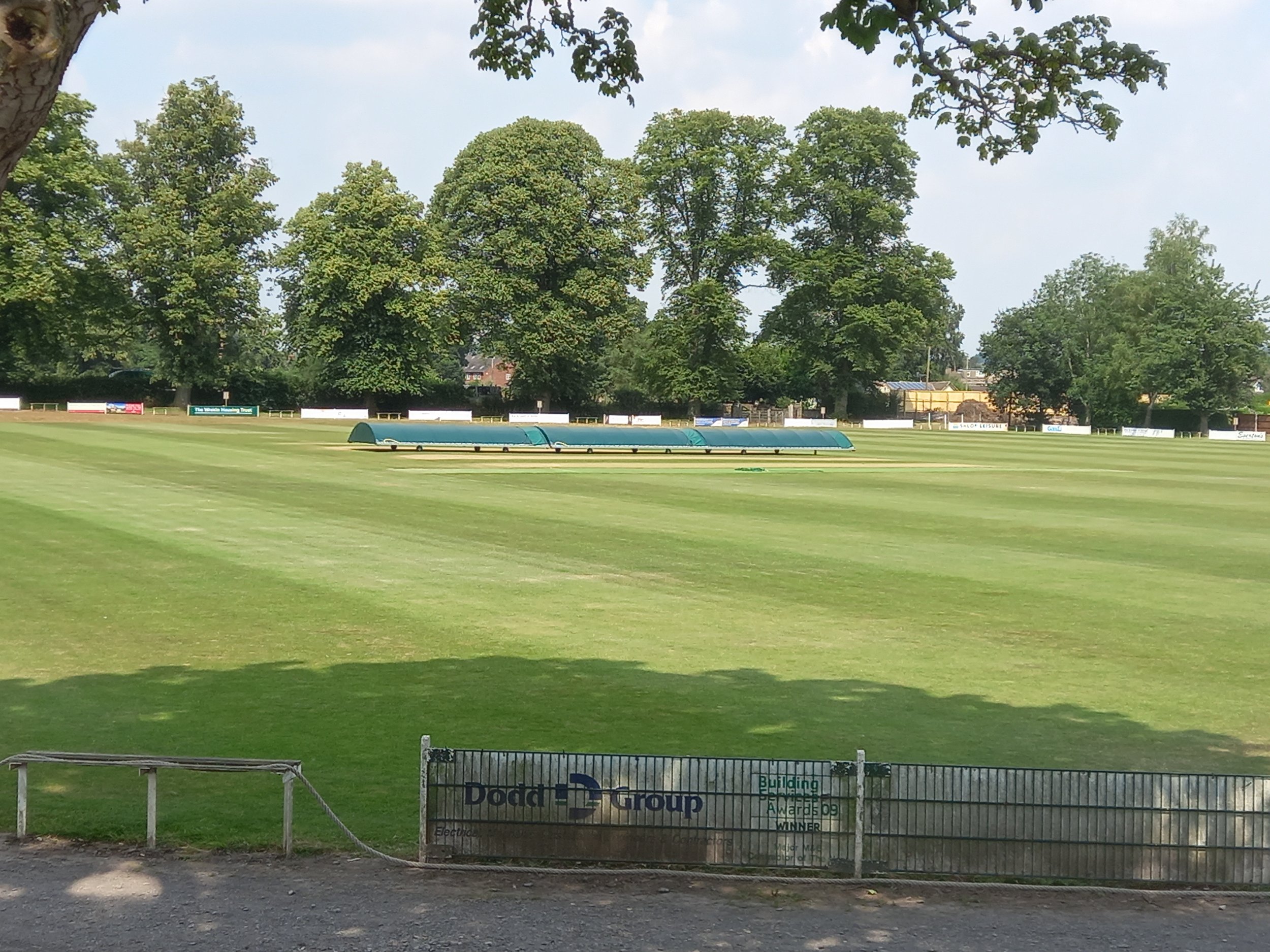 20210722_145811 - Copy.jpg