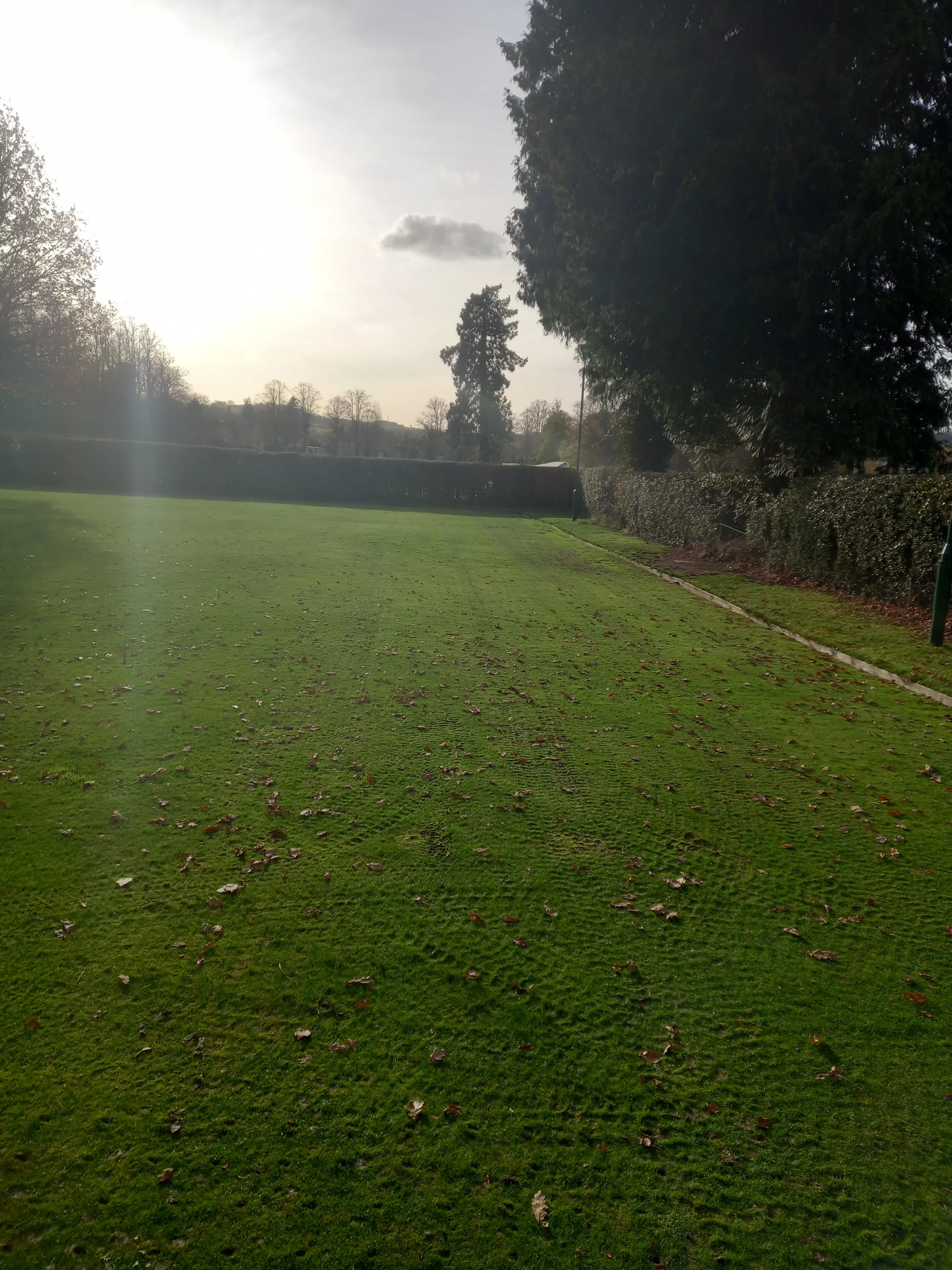 20211125_133658 - Copy.jpg