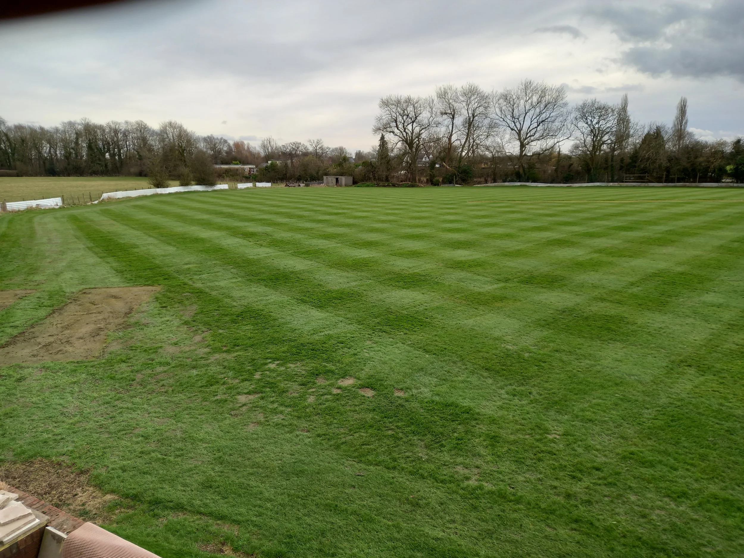 20220211_133945 - Copy.jpg