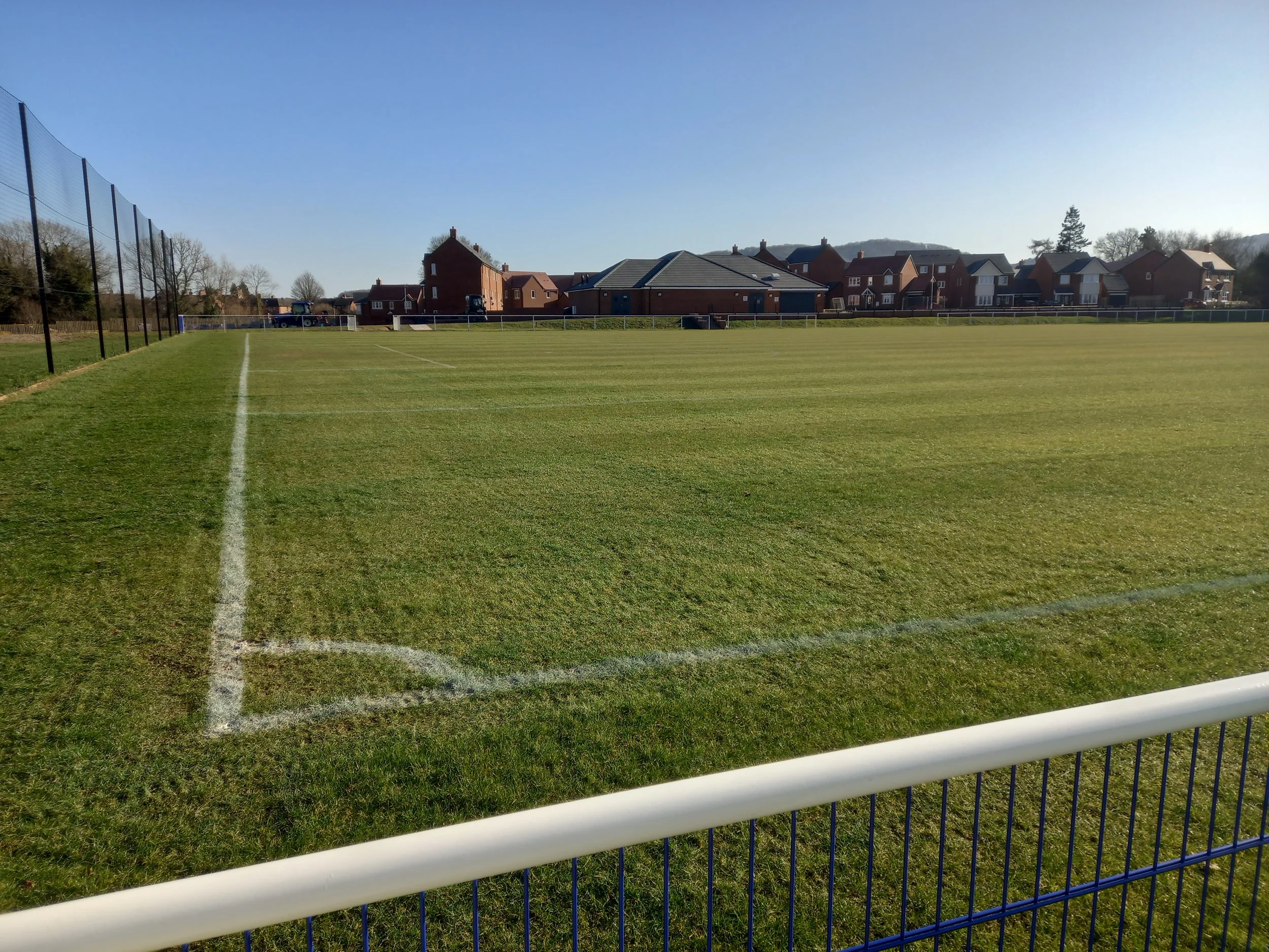 20220227_144037 - Copy.jpg