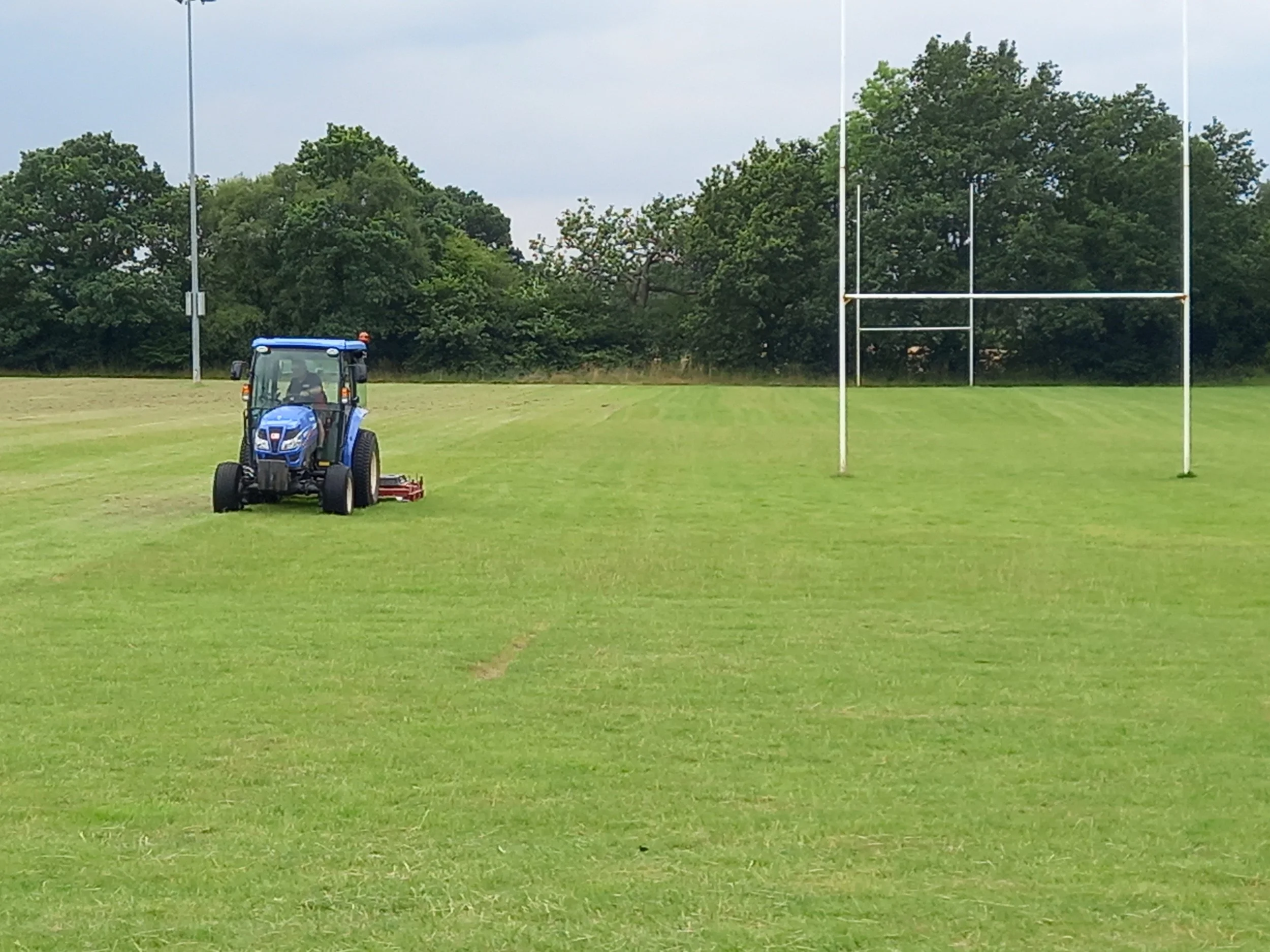 20210727_145737 - Copy.jpg