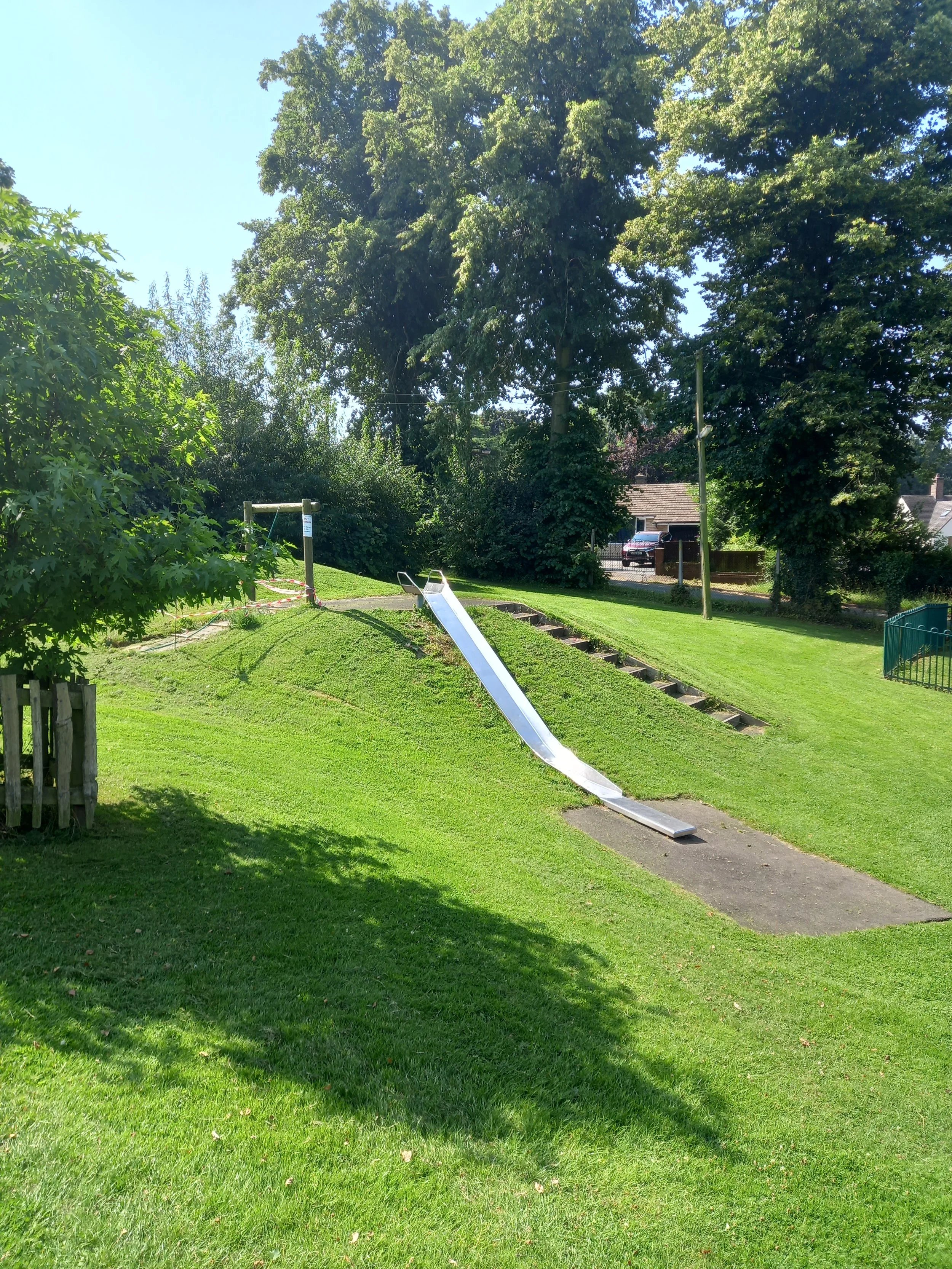 20210720_104243 - Copy.jpg