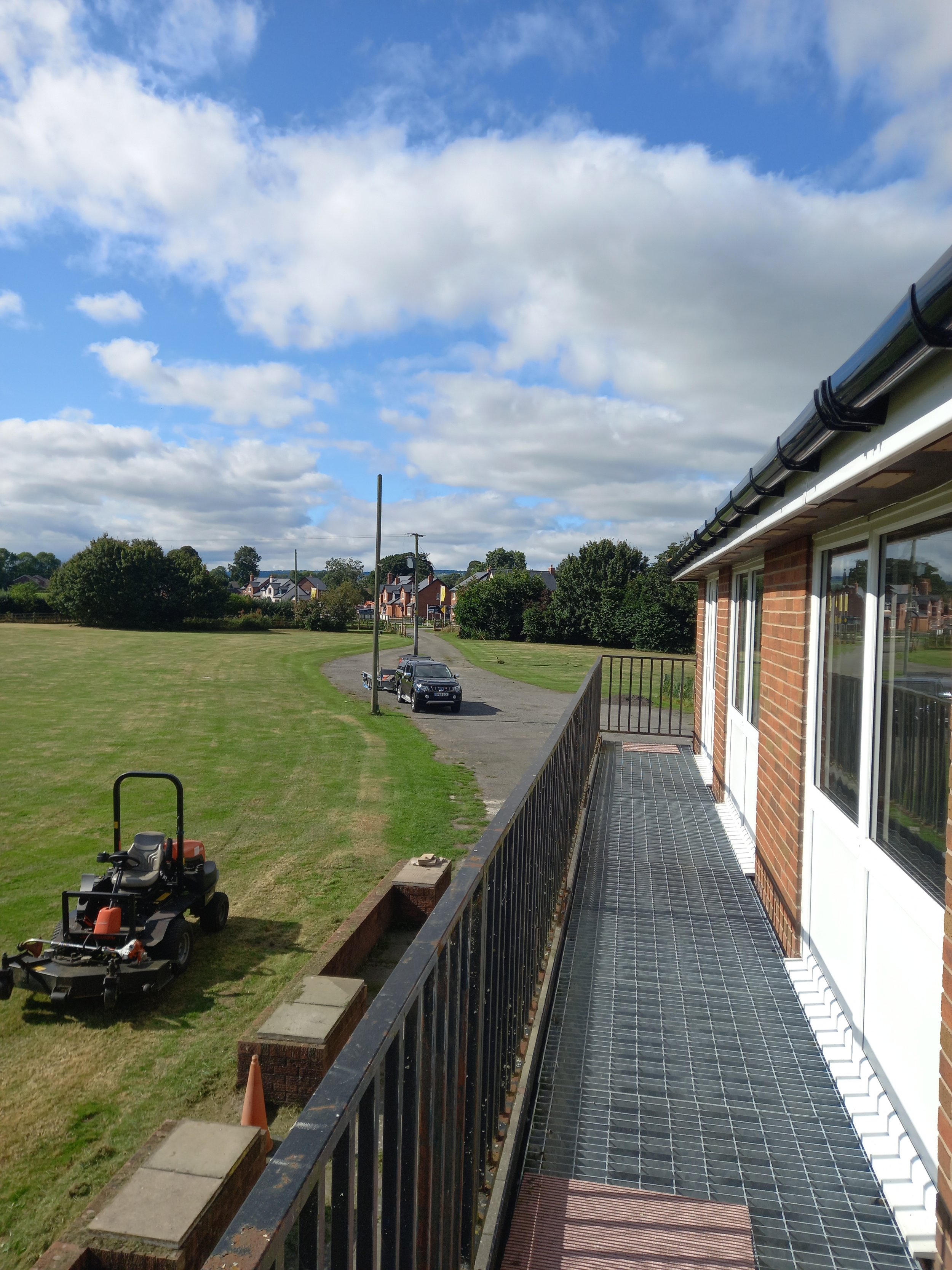 20210922_130341 - Copy.jpg