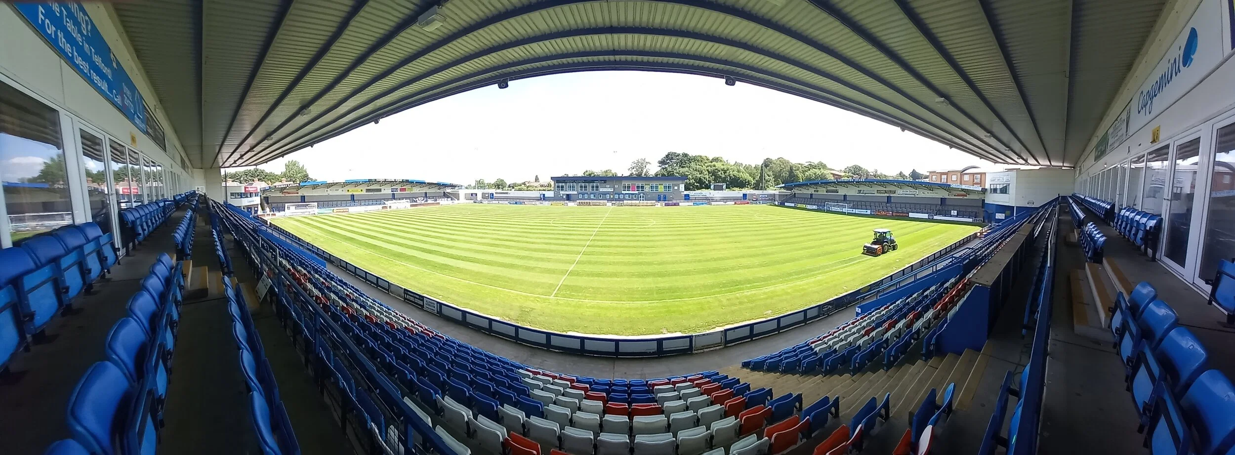 20210719_123856 - Copy.jpg