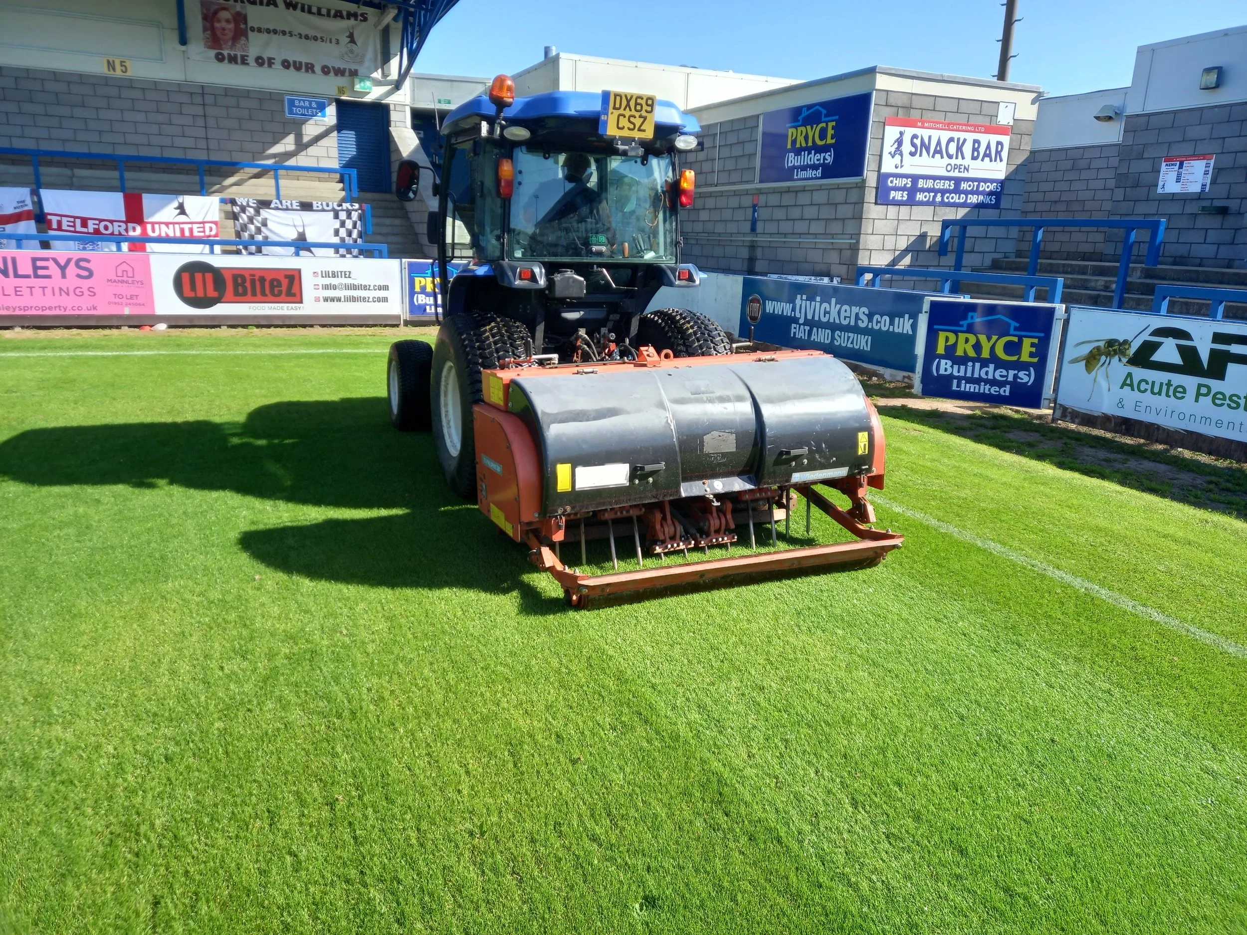 20210719_092108 - Copy.jpg