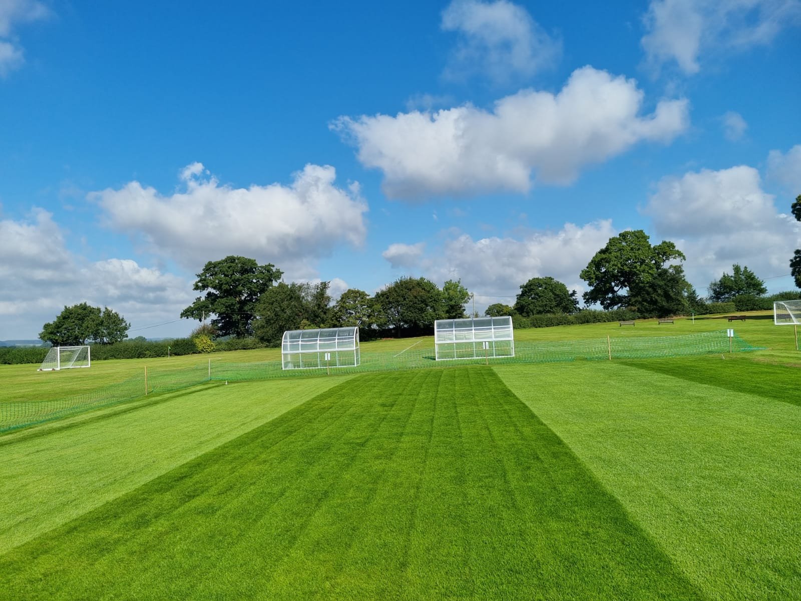 2022-03-22 17.07.34 - Copy.jpg