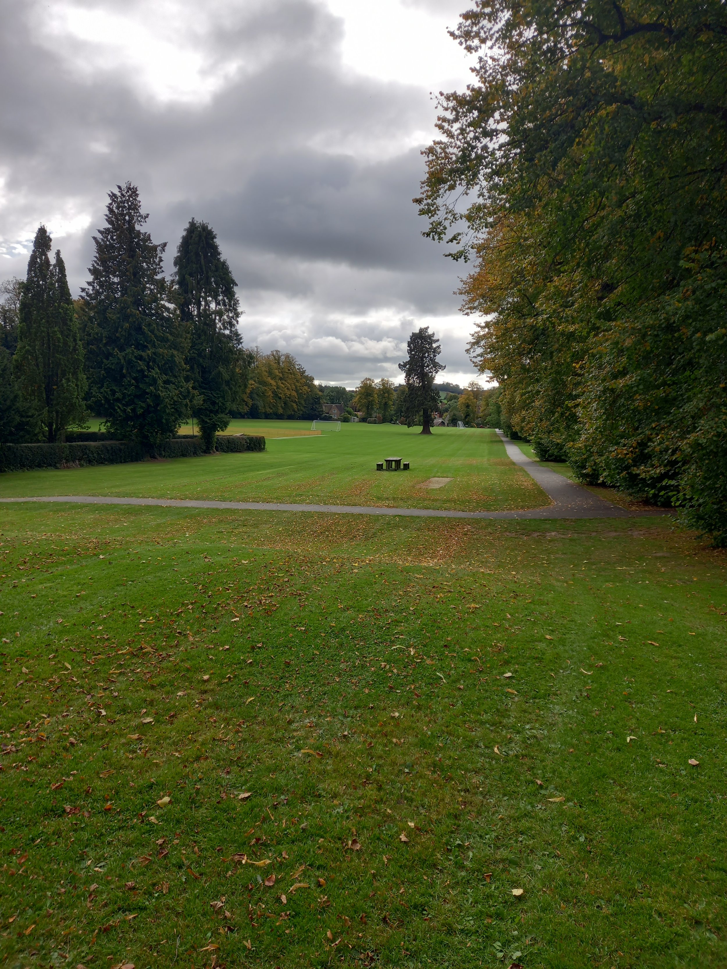 20211012_142624 - Copy.jpg