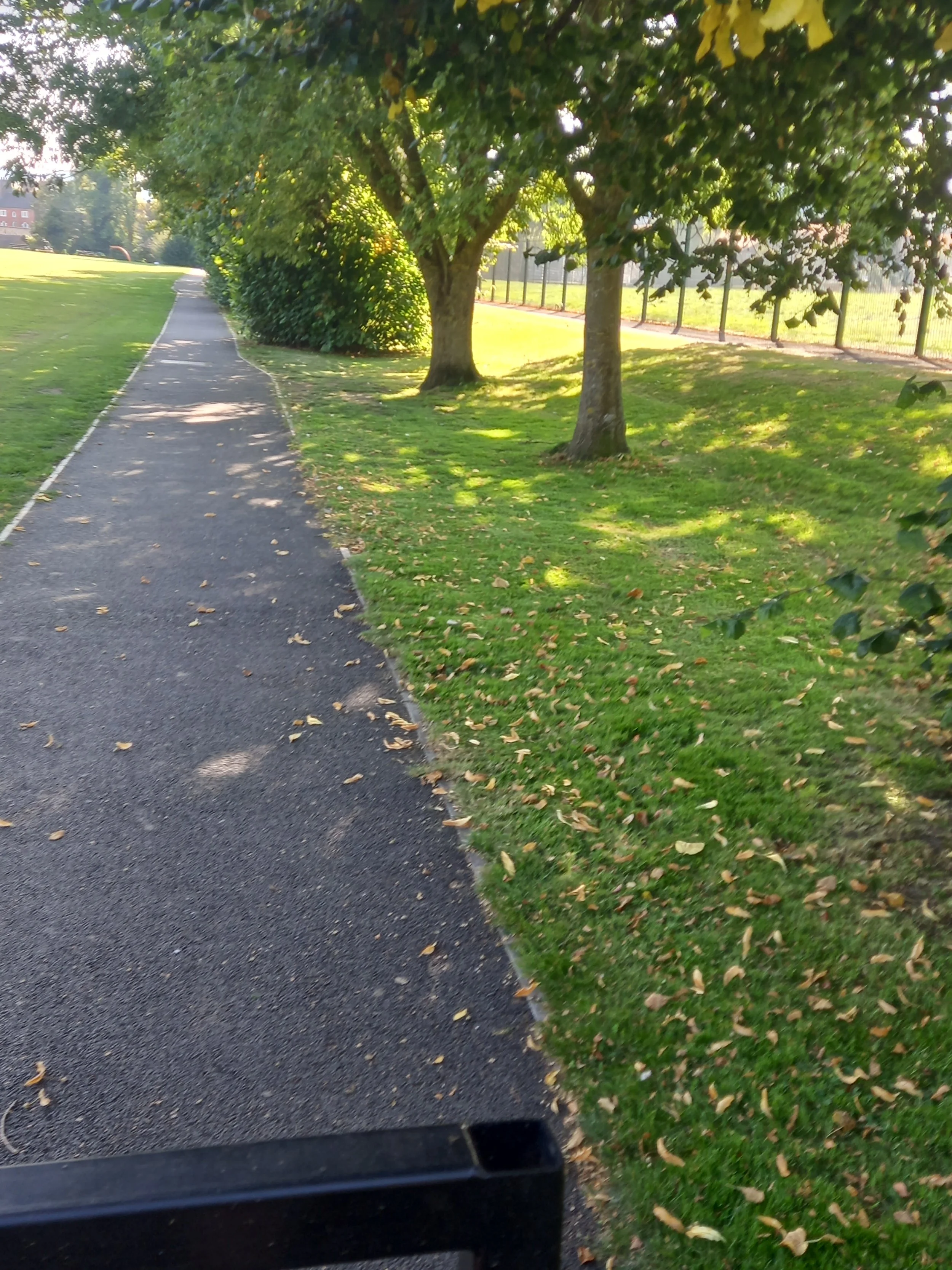 20210907_161121 - Copy.jpg