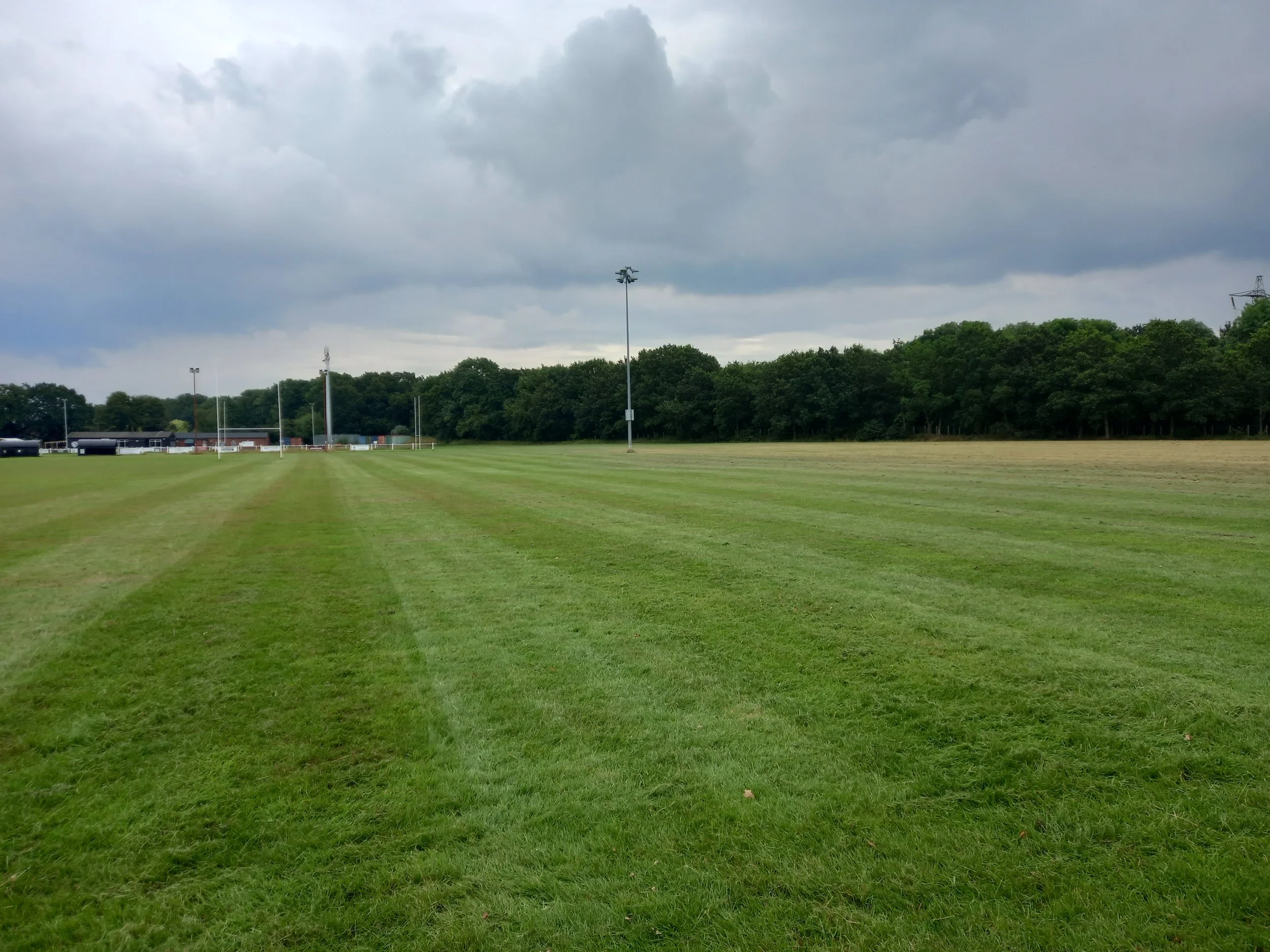 20210727_133930 - Copy.jpg