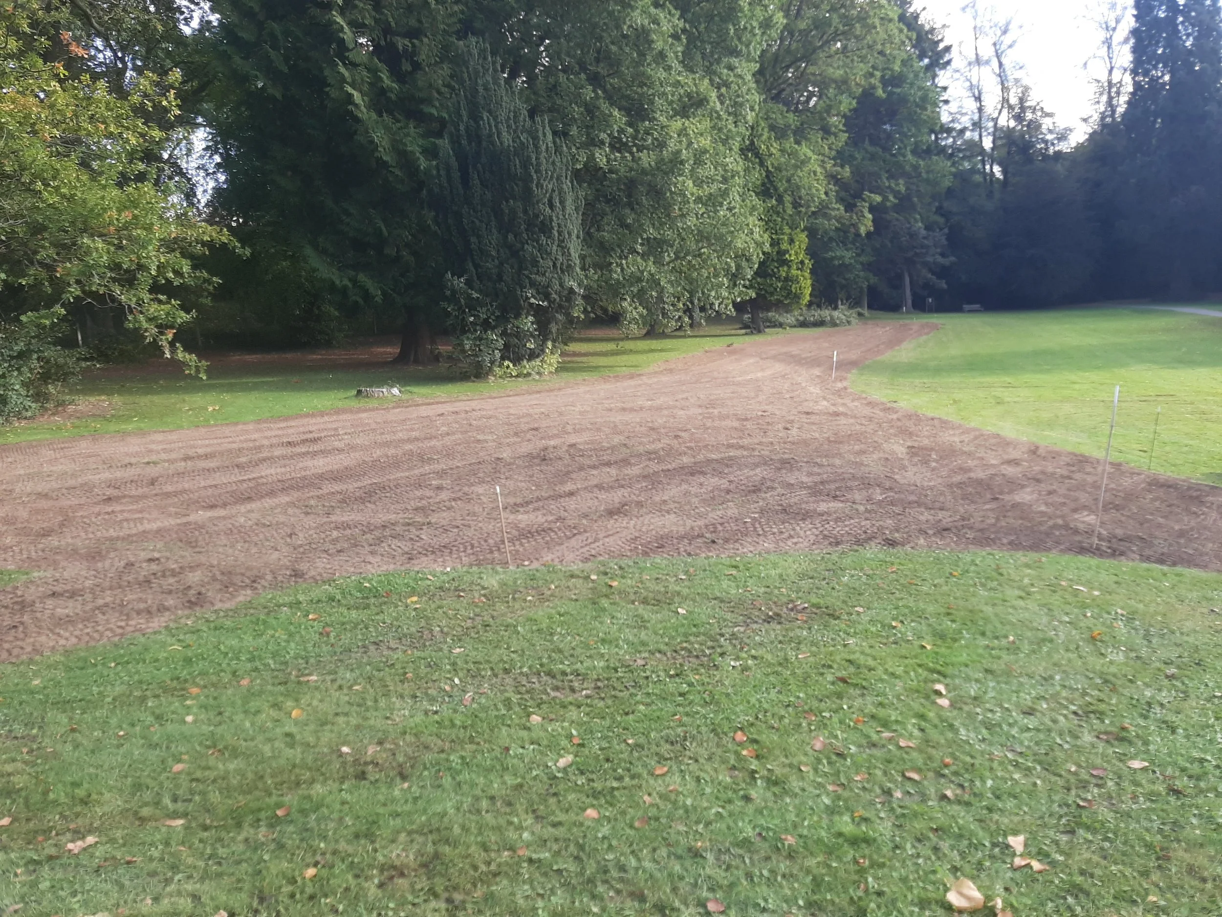 2021-10-15 13.37.31 - Copy.jpg