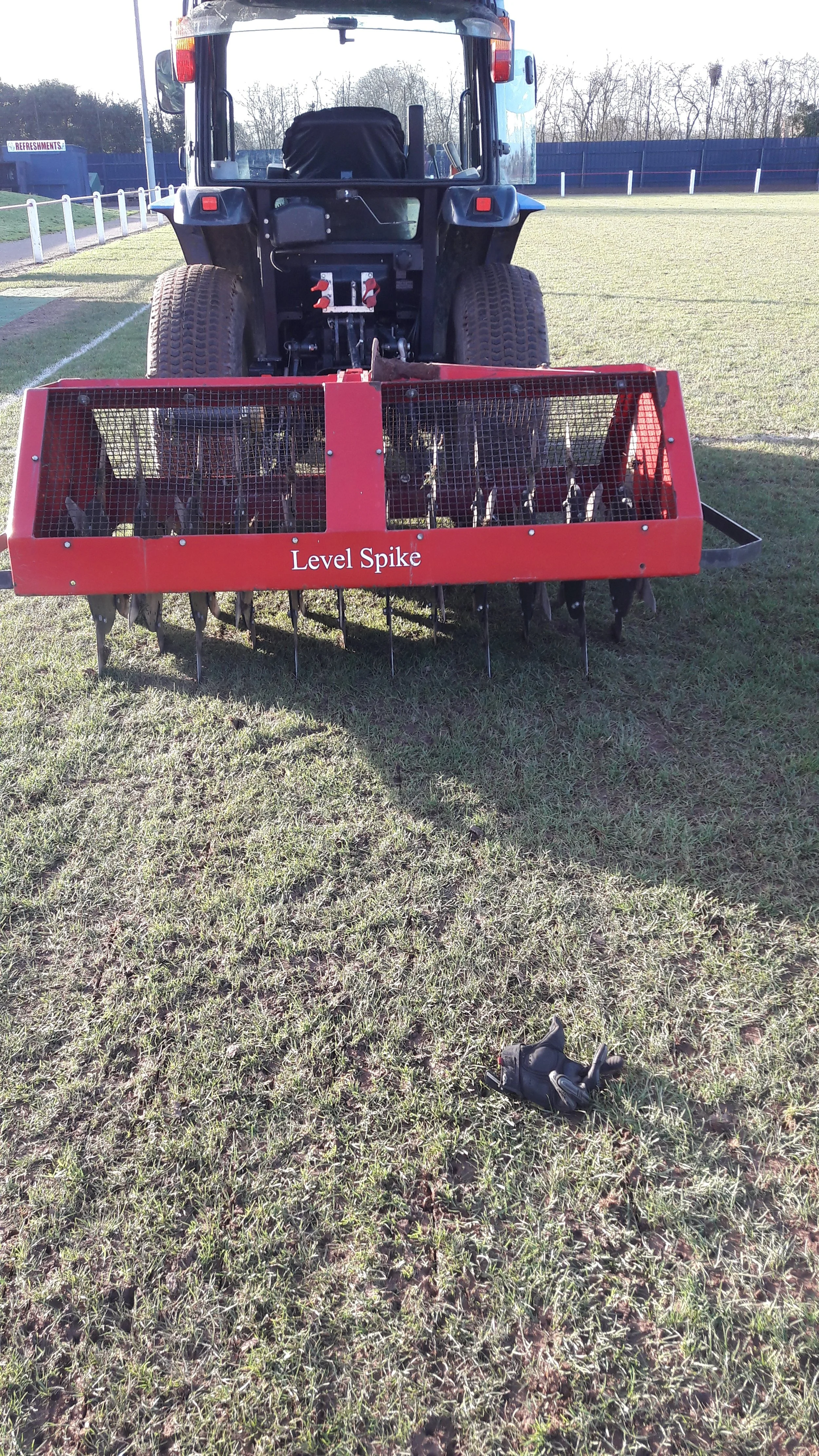 2019-01-08 11.09.43 - Copy.jpg