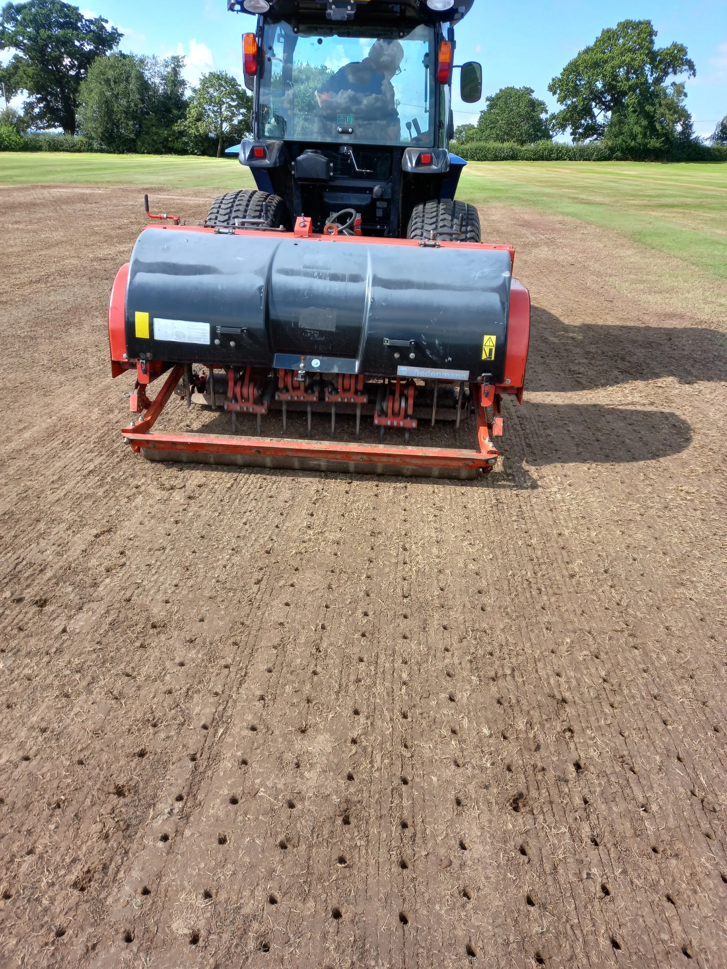 20210810_162256 - Copy.jpg