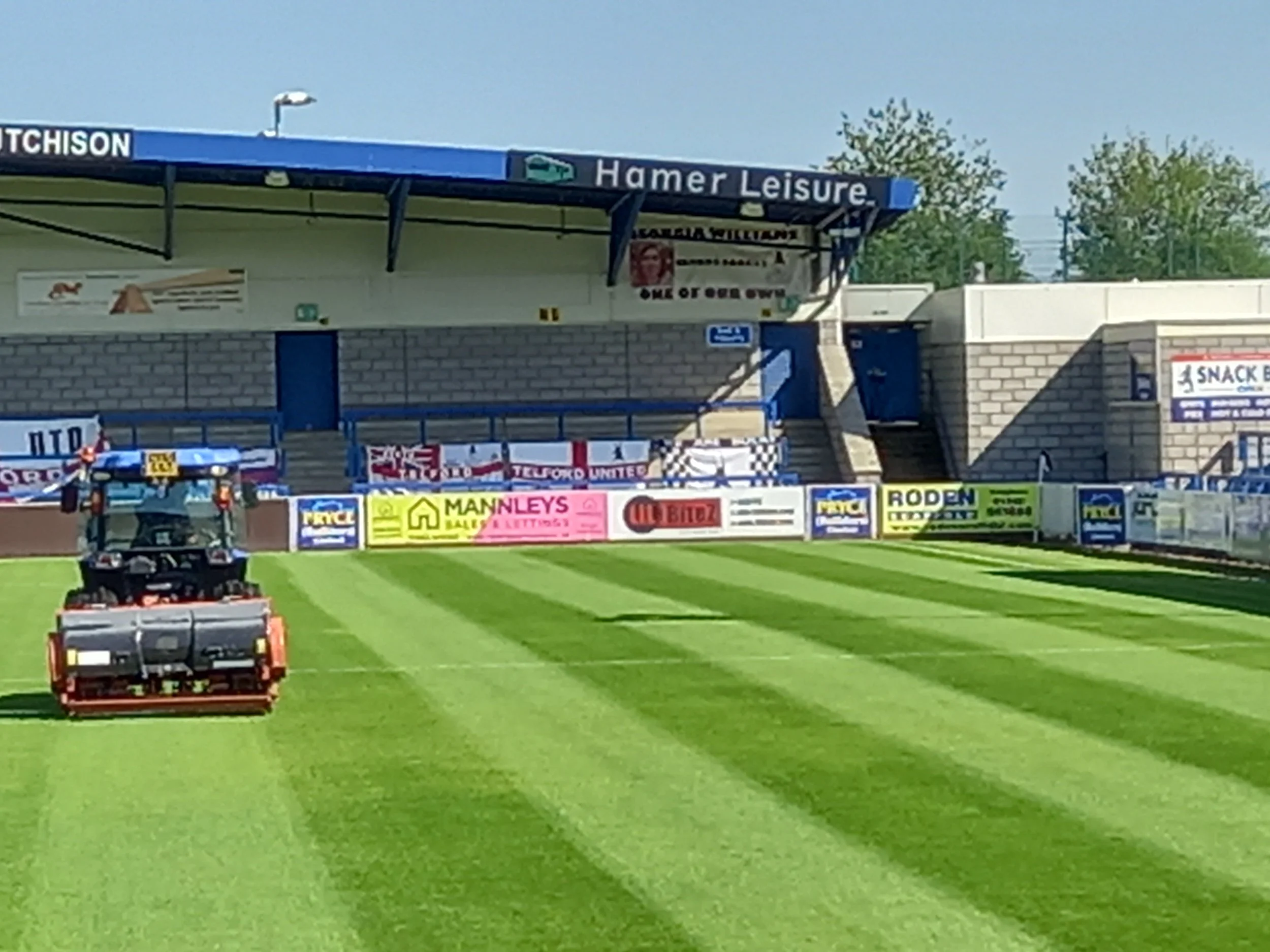 20210719_095251 - Copy.jpg